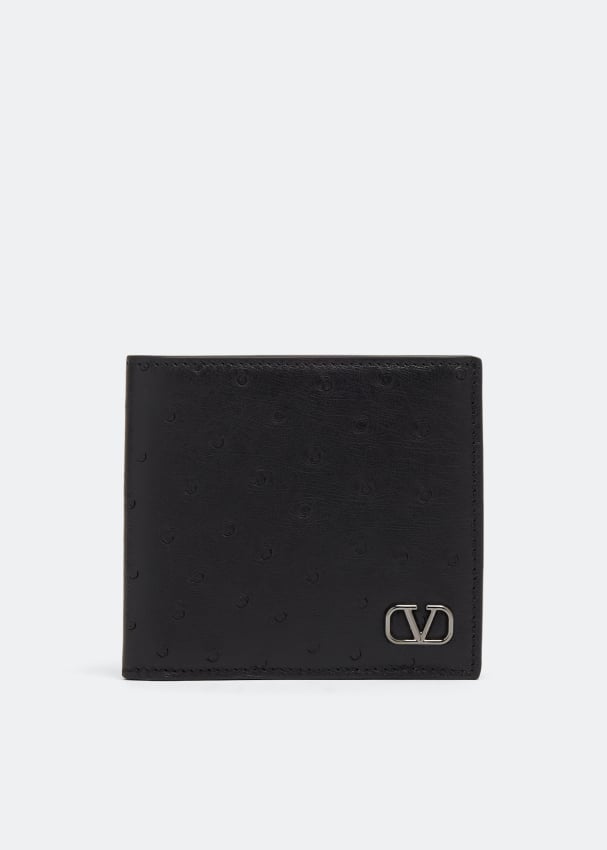 Valentino mini 2025 wallet