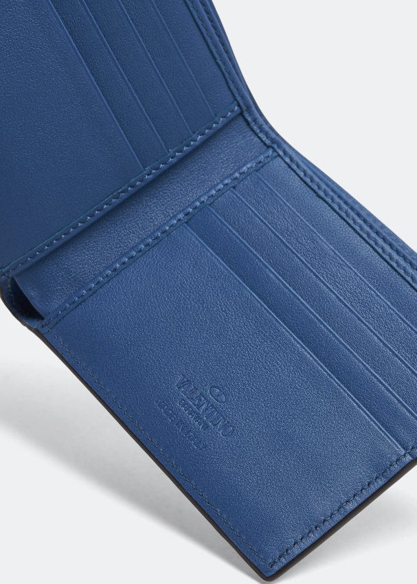 Mini men wallet deals