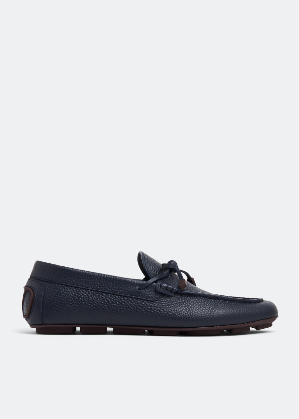 Davids shoes valentino cheap