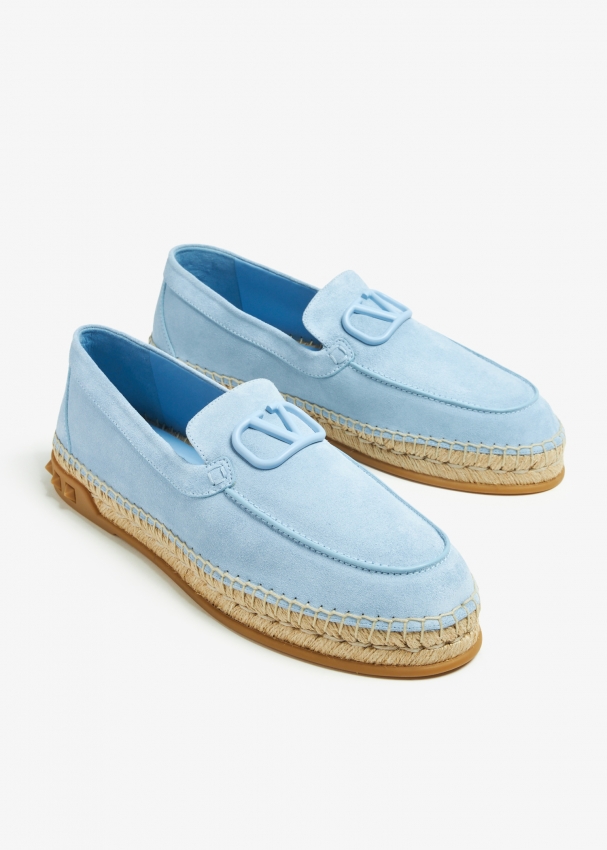 Valentino casual shoes cheap