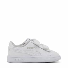 puma sneakers dubai