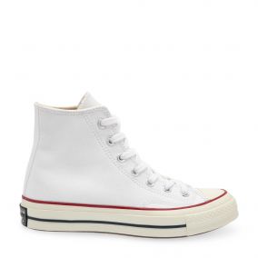 Shop Converse - Shoes or Accessories in 