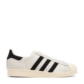 Shop Adidas - Shoes or Accessories in UAE | Level Shoes