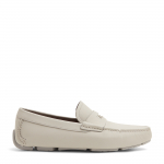 Newton loafers