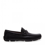Driver moccasin loafers