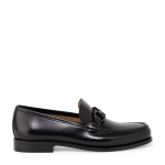 Rolo mocassin loafers
