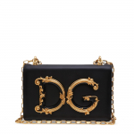 Dg Girls bag