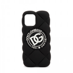 DG logo smartphone case