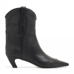 Dallas ankle boots