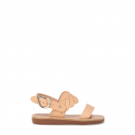 Little Odyssey sandals