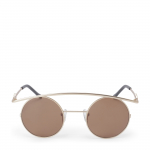 Retro XL sunglasses