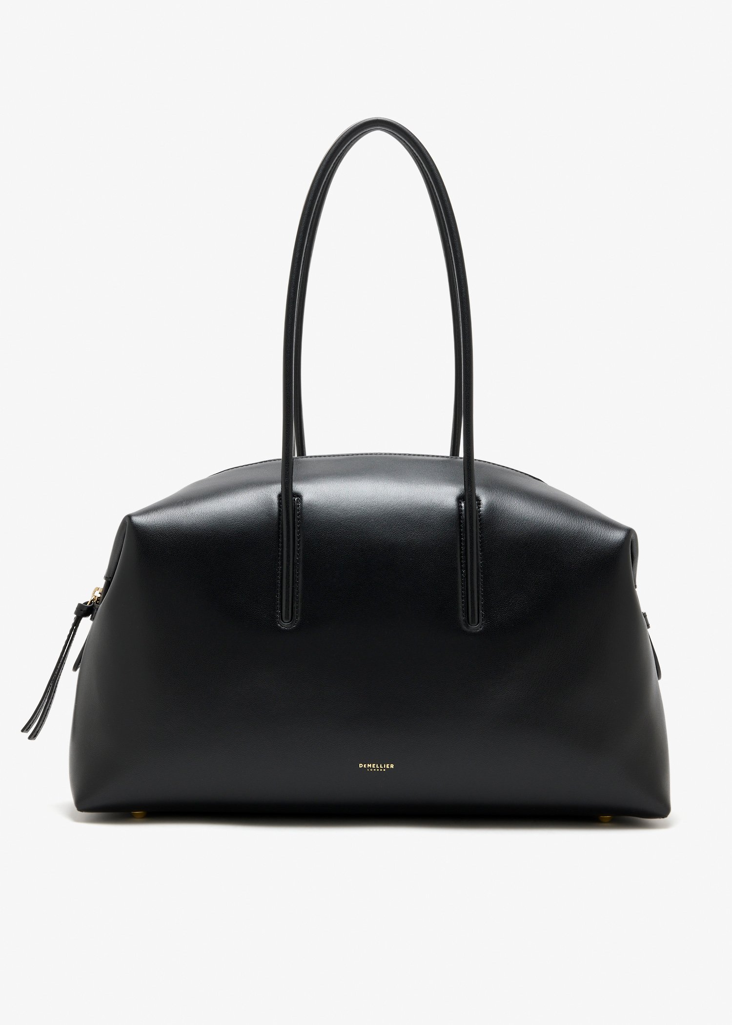 

The Stockholm bag, Black