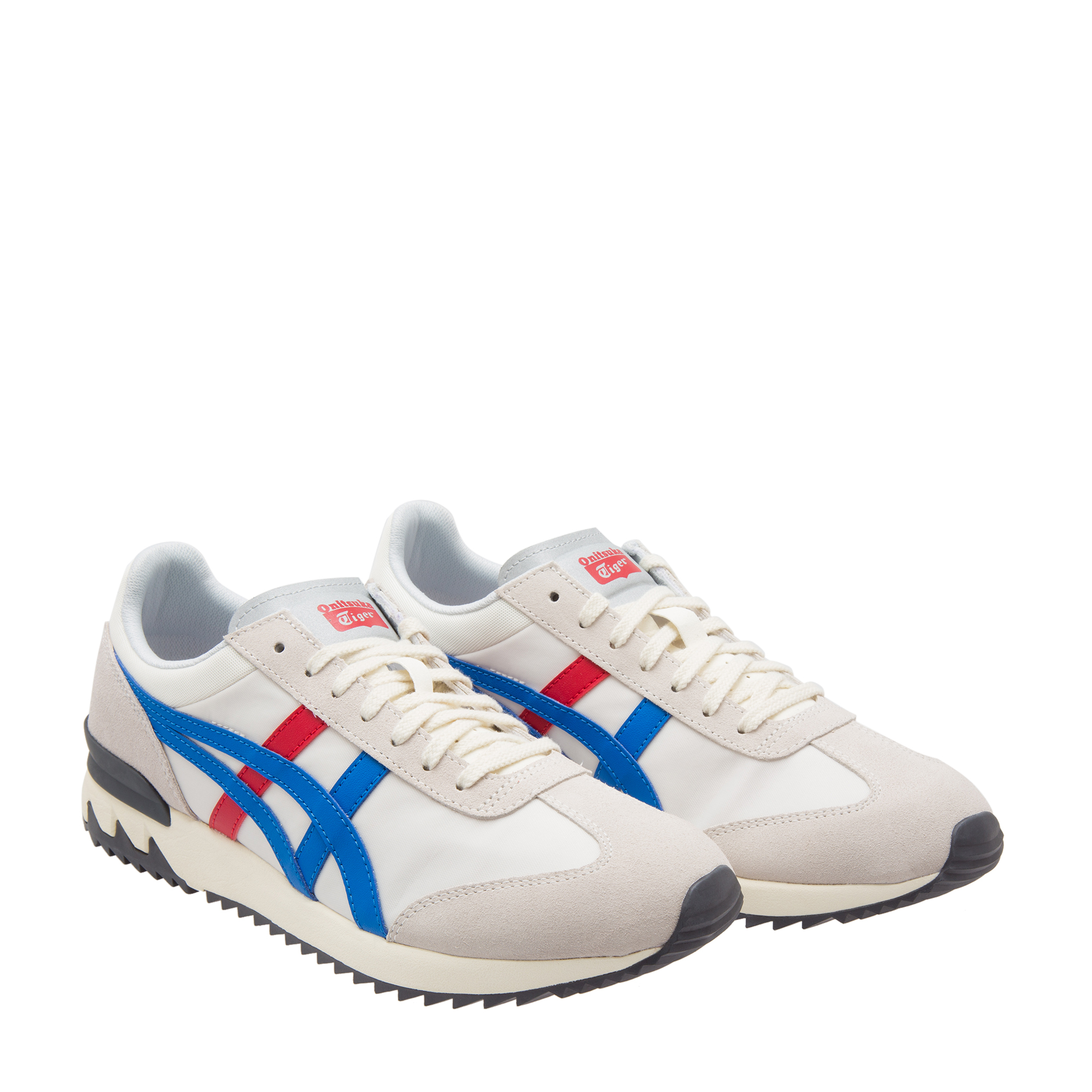 

California 78 sneakers, White