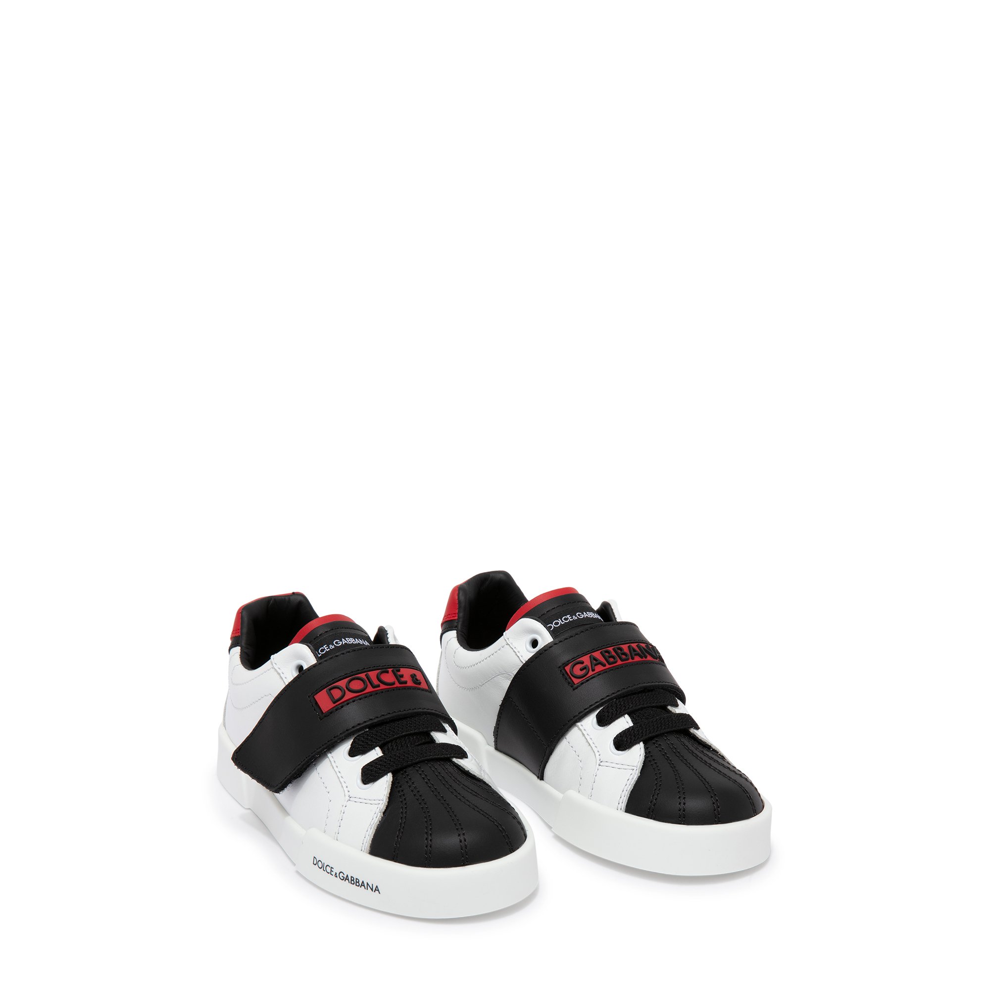 

Portofino sneakers, Multi-coloured
