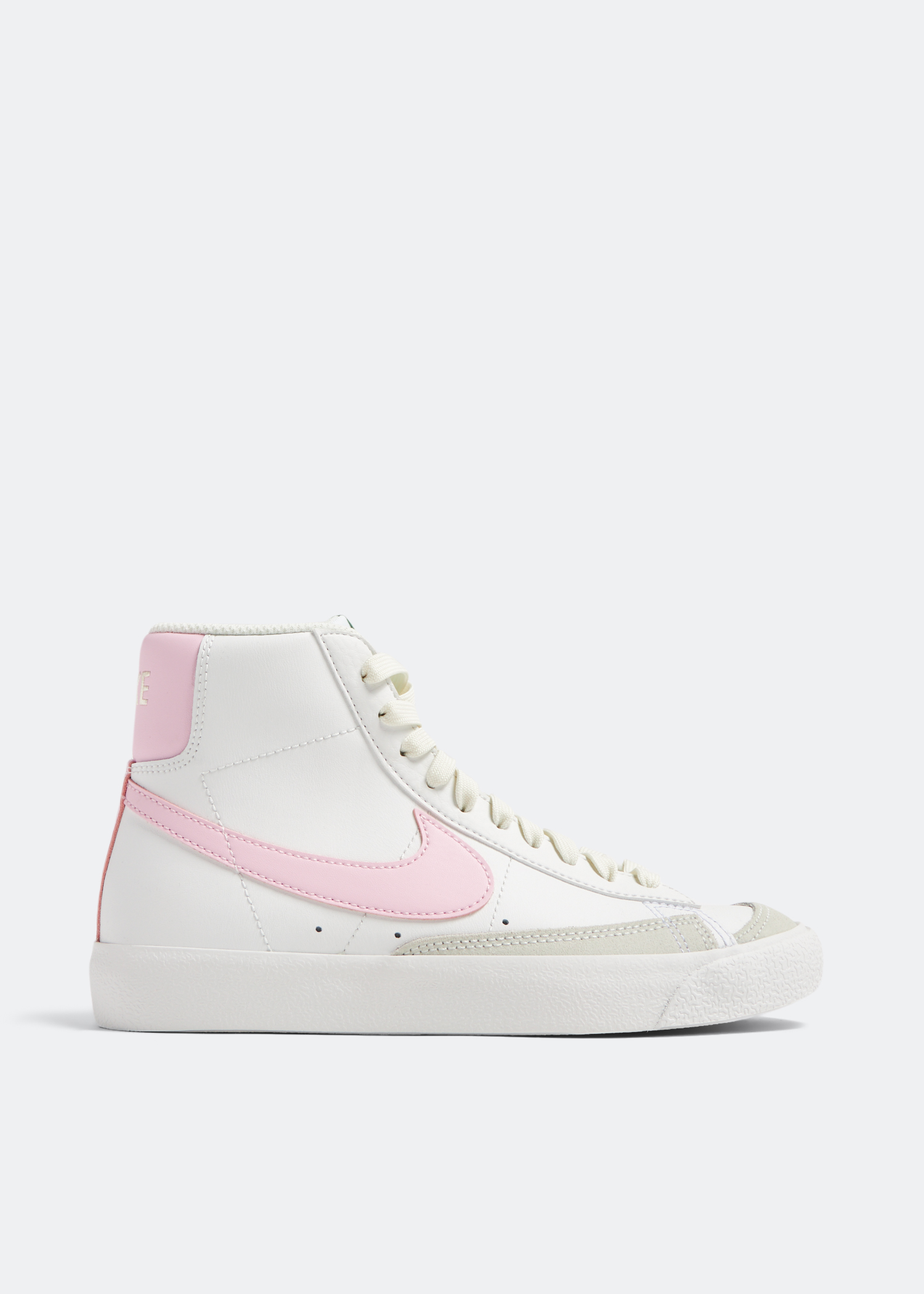 Nike mid blazer 77 online