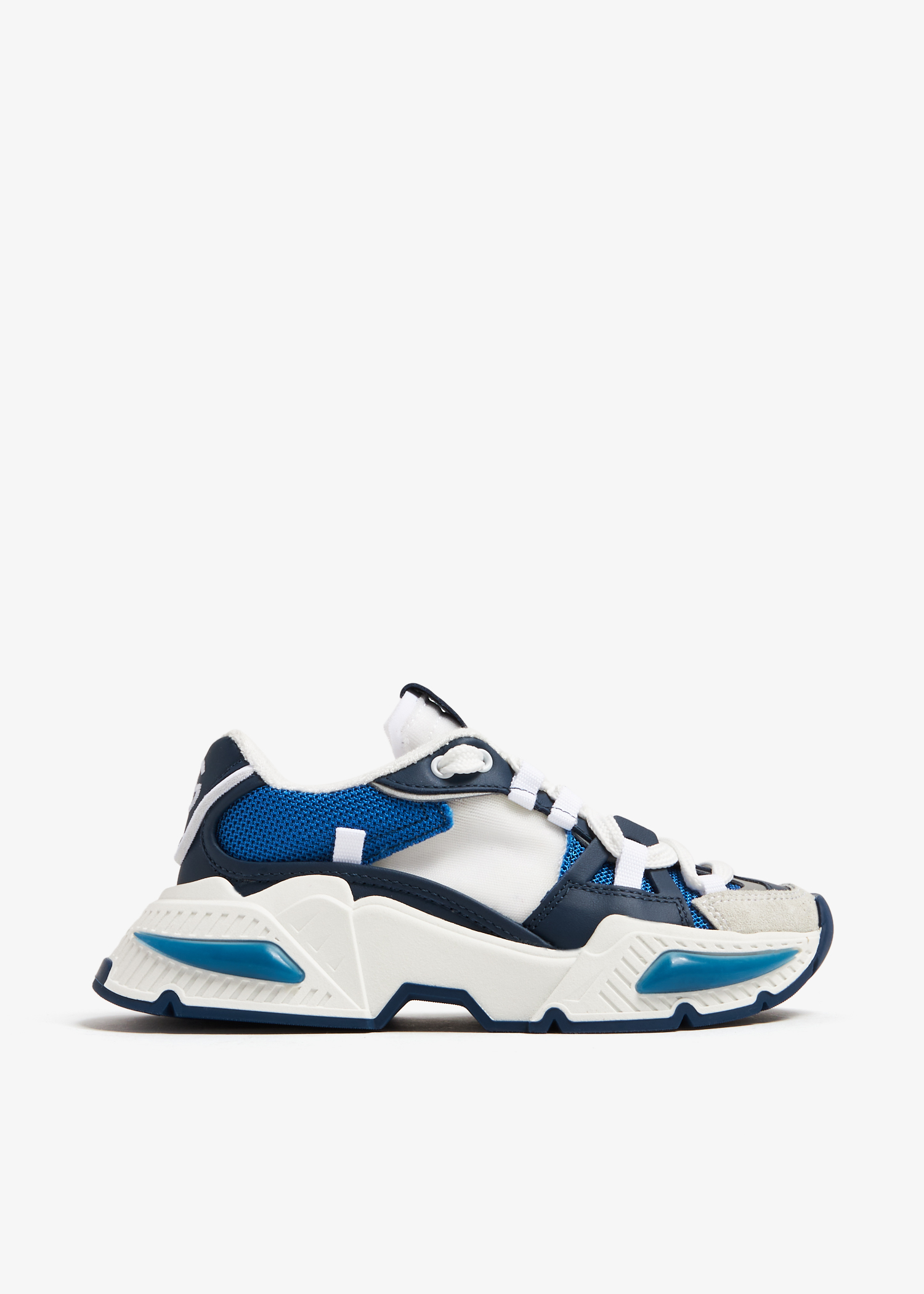 

Airmaster sneakers, Blue