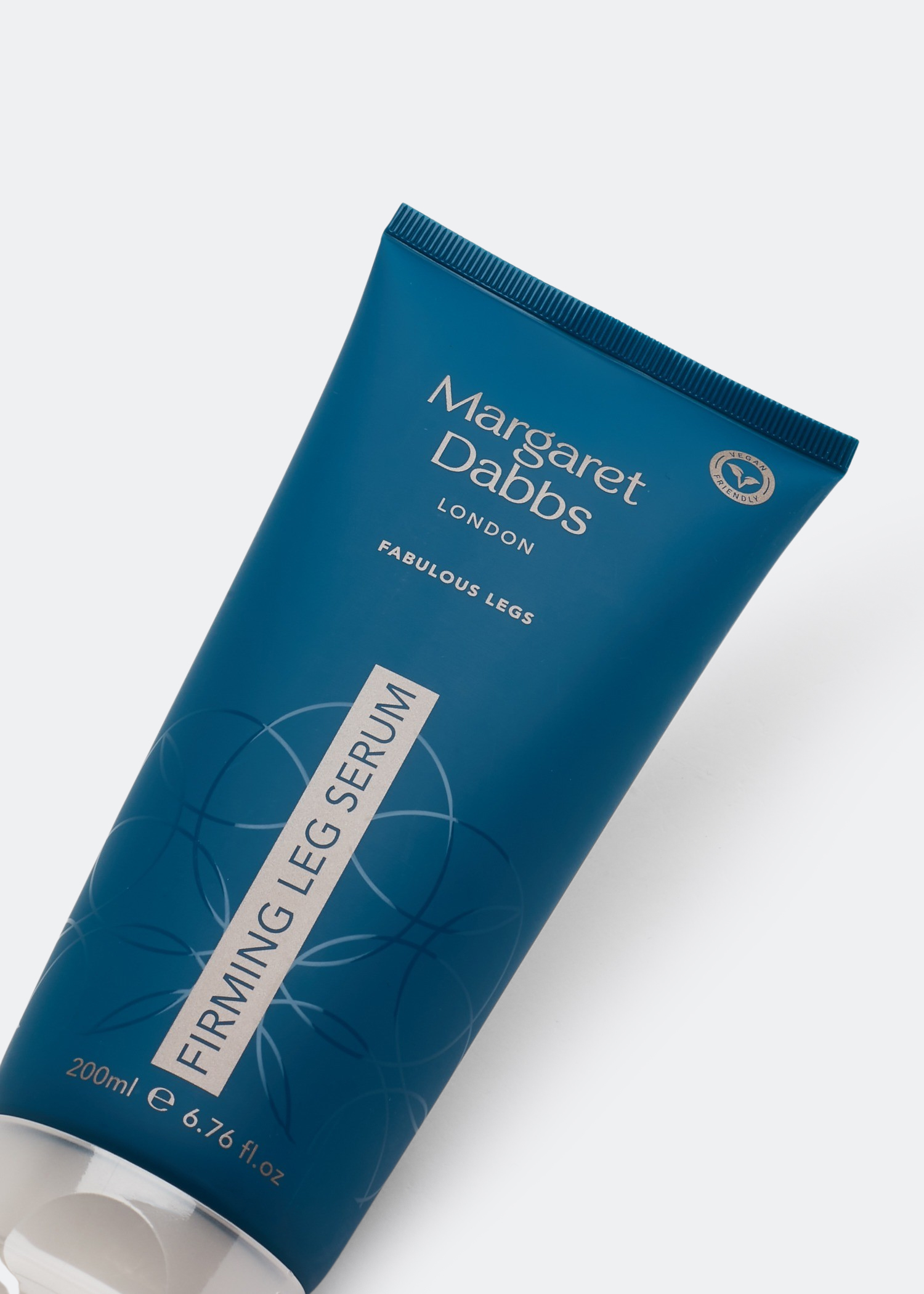 

Firming Leg Serum 200ml, Beige