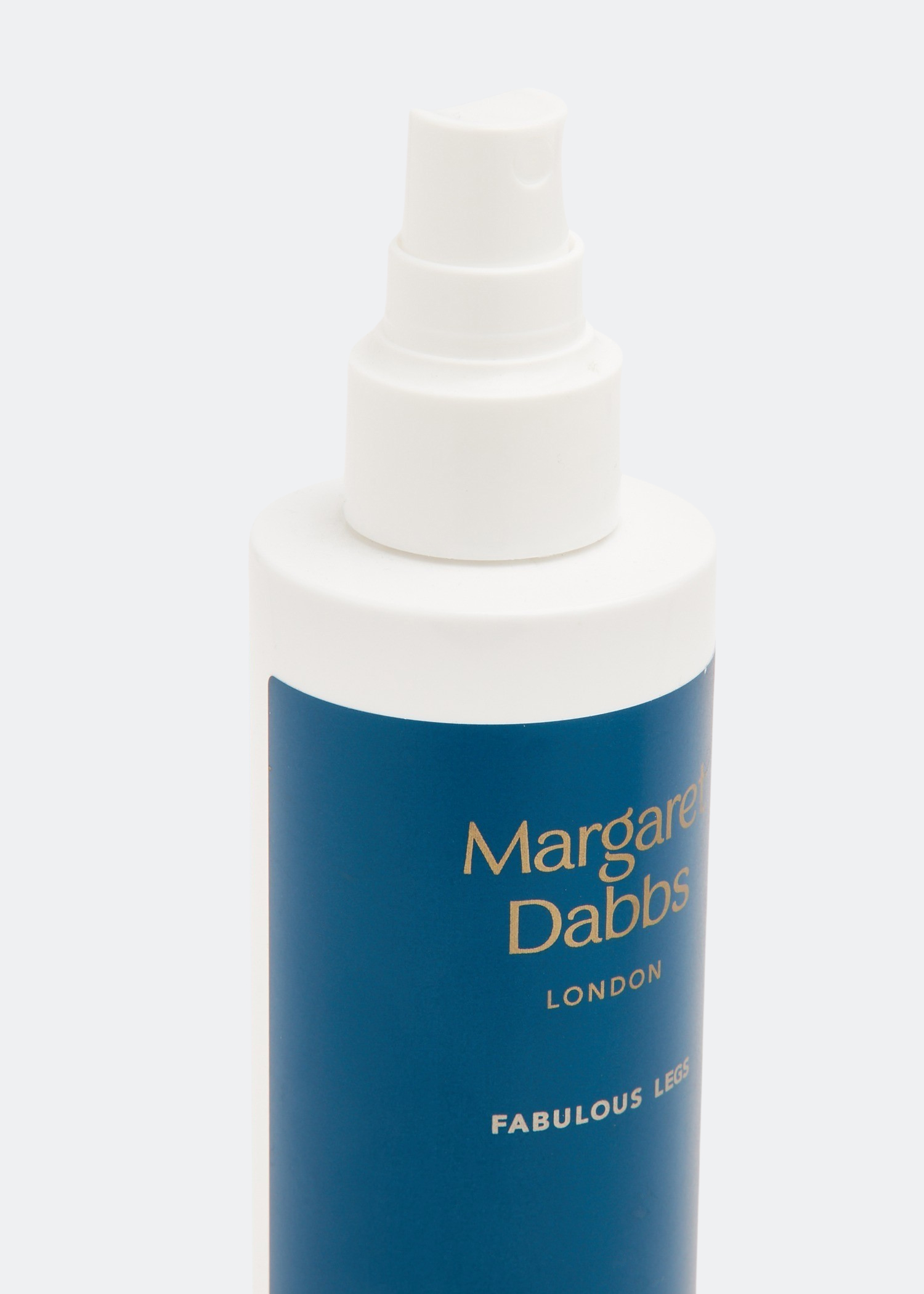 

Refining Glow Leg Spray, Blue