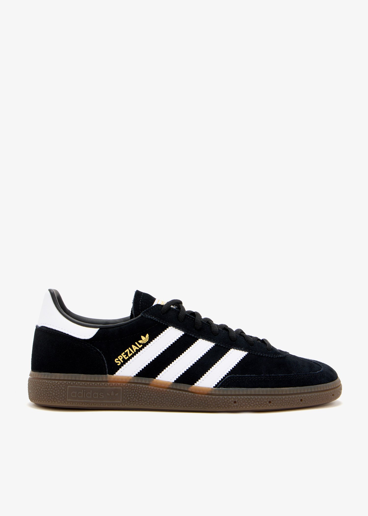 

Handball Spezial sneakers, Black