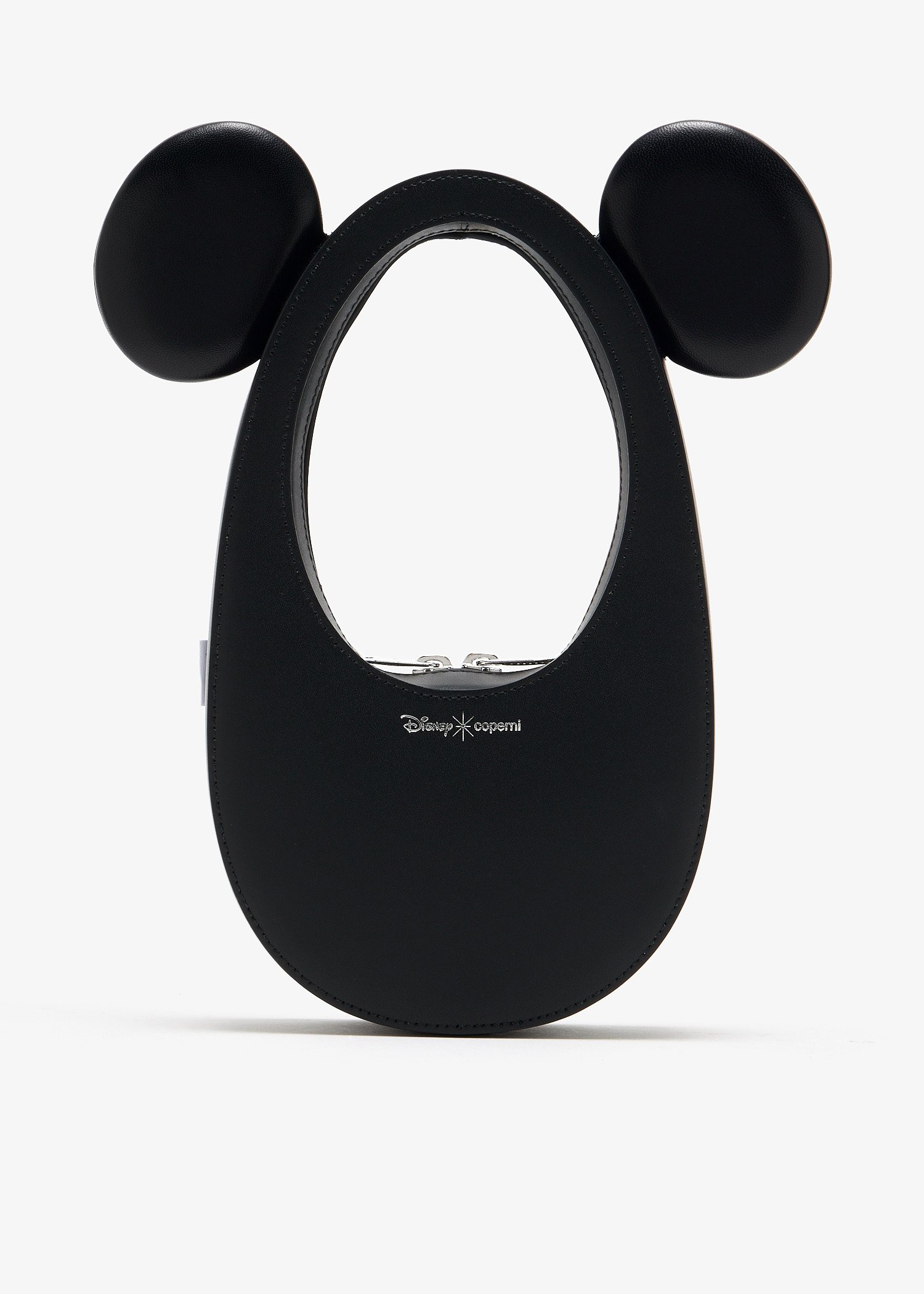 

x Disney Mini Swipe bag, Black