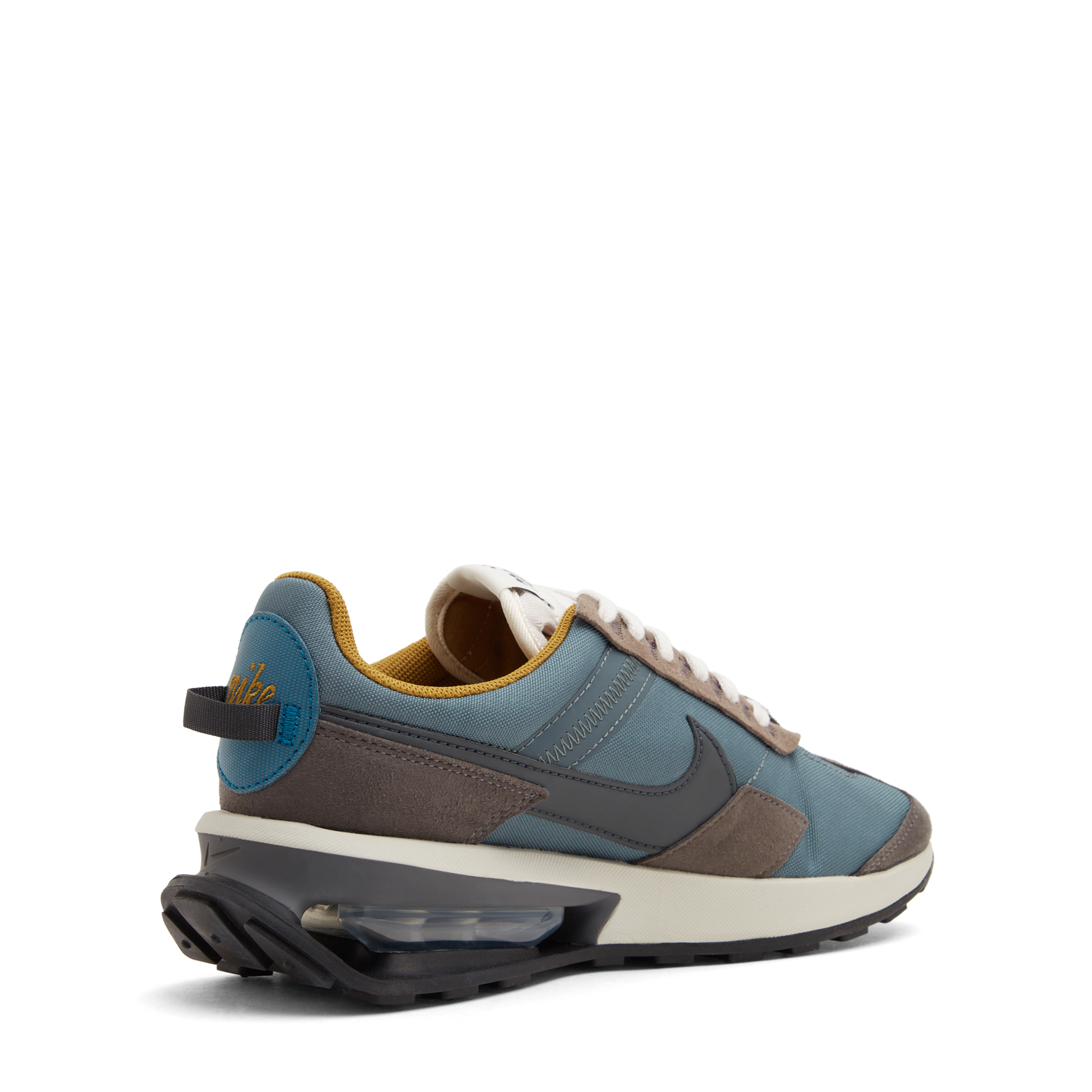 

Air Max Pre-Day LX sneakers, Blue