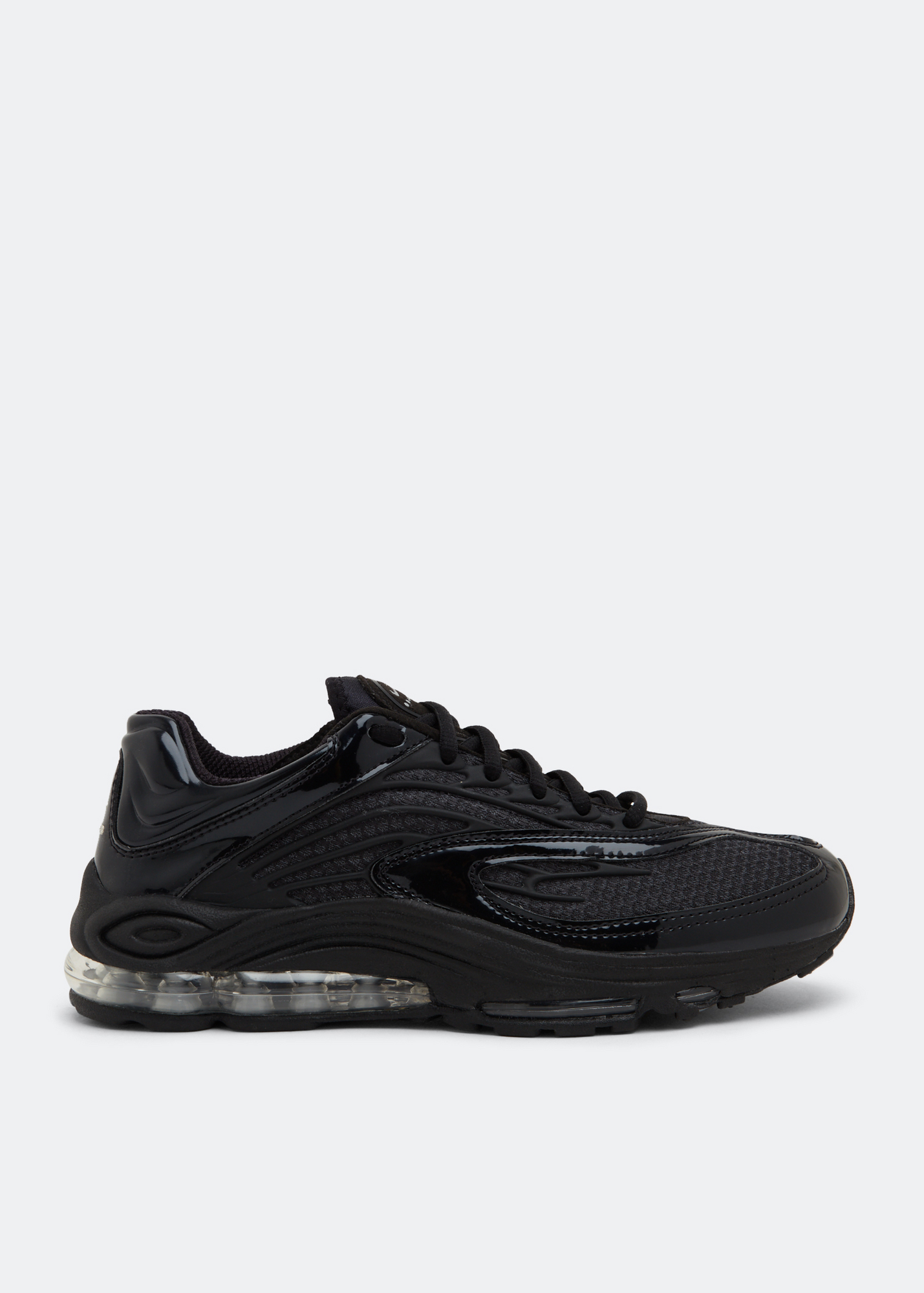 Nike air max outlet deluxe true to size