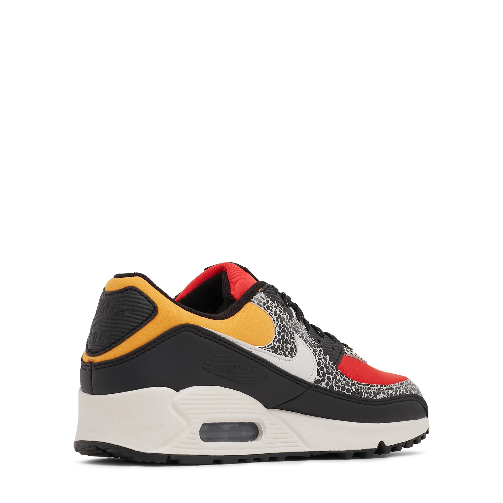 nike safari air max 90