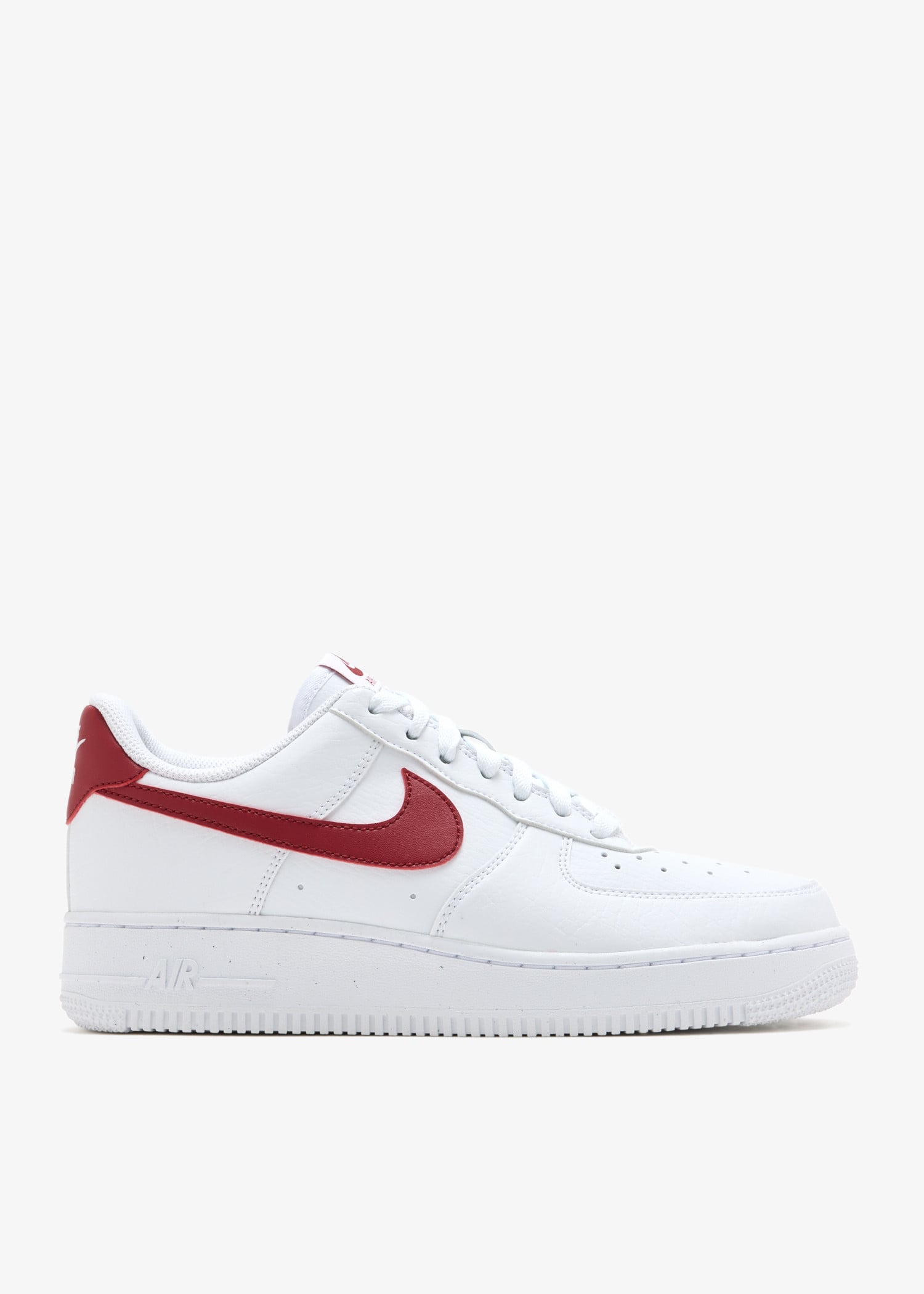 

Air Force 1 '07 Next Nature sneakers, White