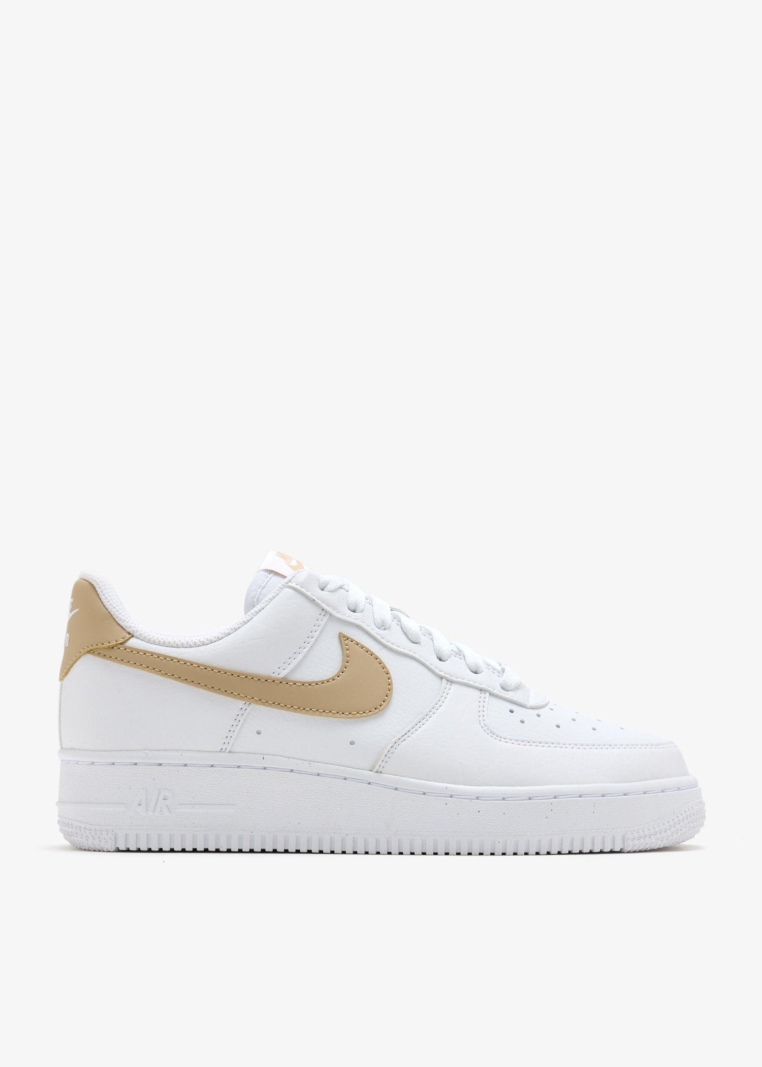 

Air Force 1 '07 Next Nature sneakers, White