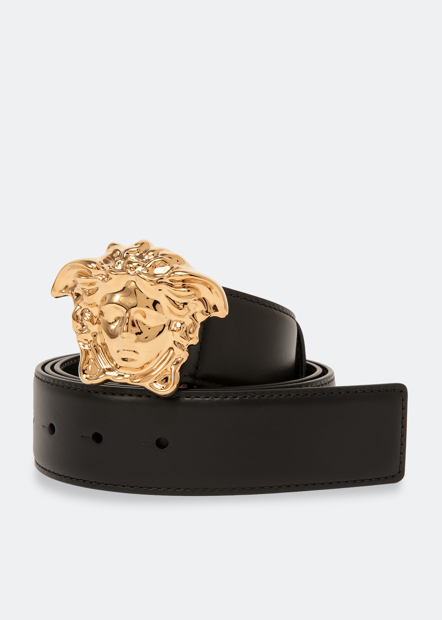 

Palazzo belt, Multicolored