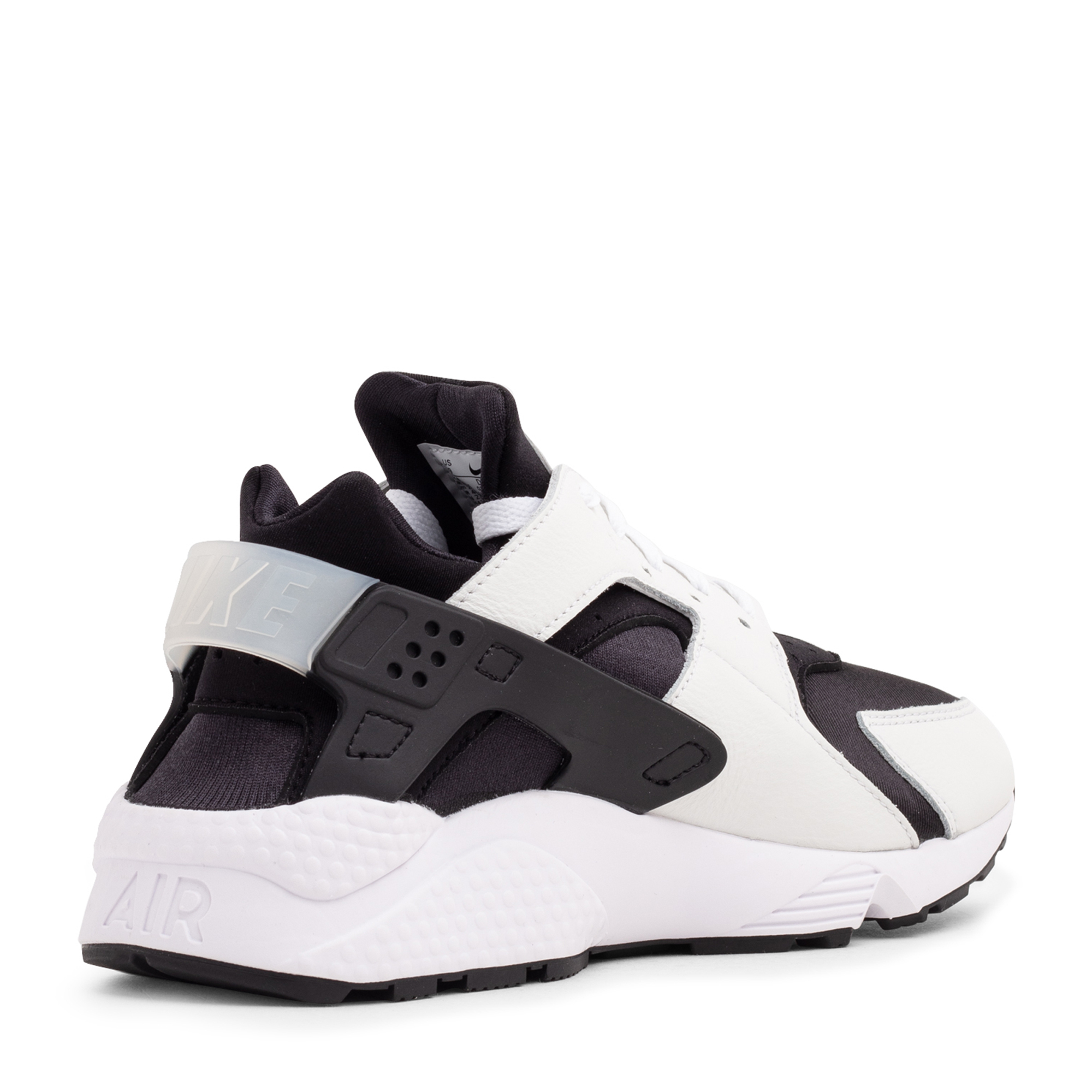 Nike men's store air huarache