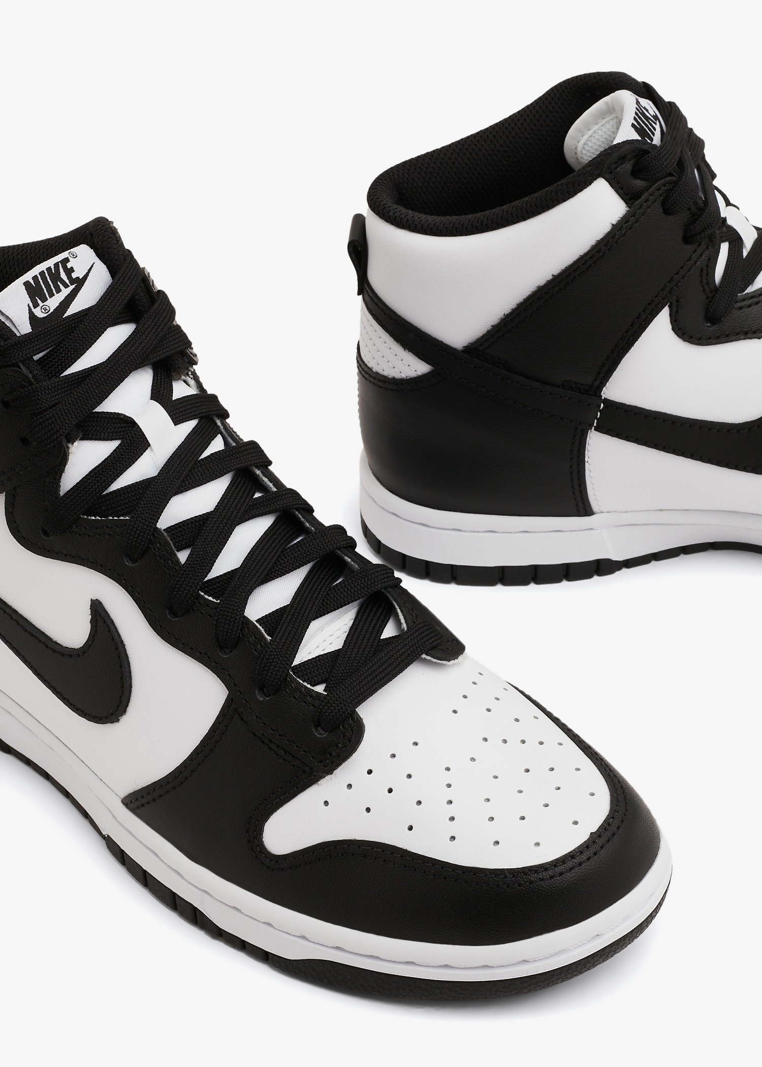 Super paper mario nike dunks high tops shoes discount