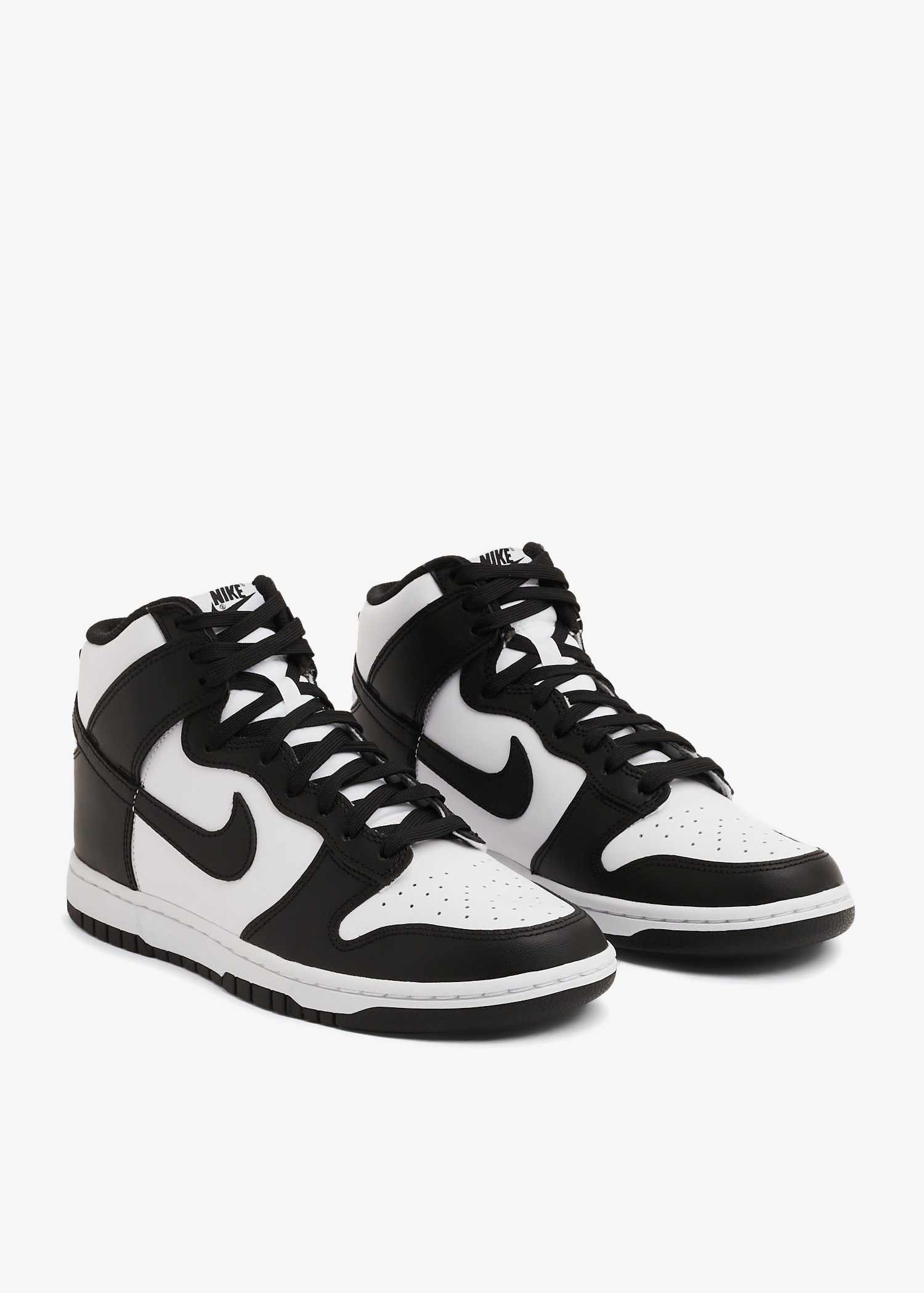 Super paper mario high tops nike dunks shoes on sale