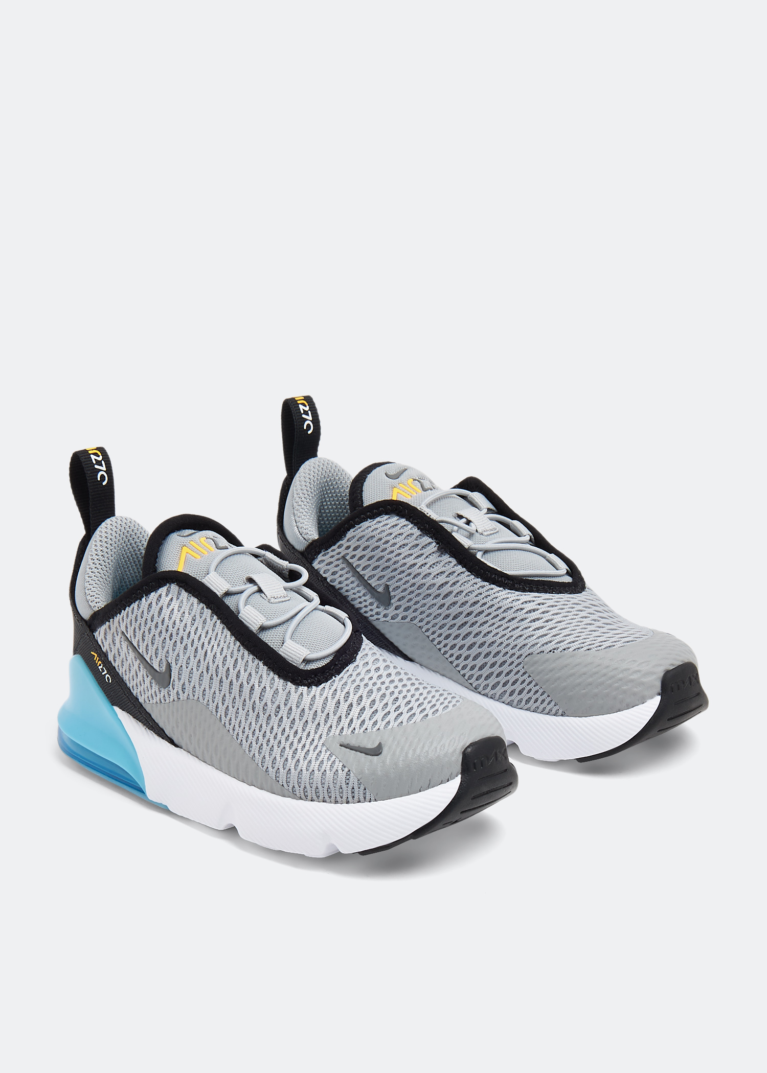 Air max 270 price in uae store