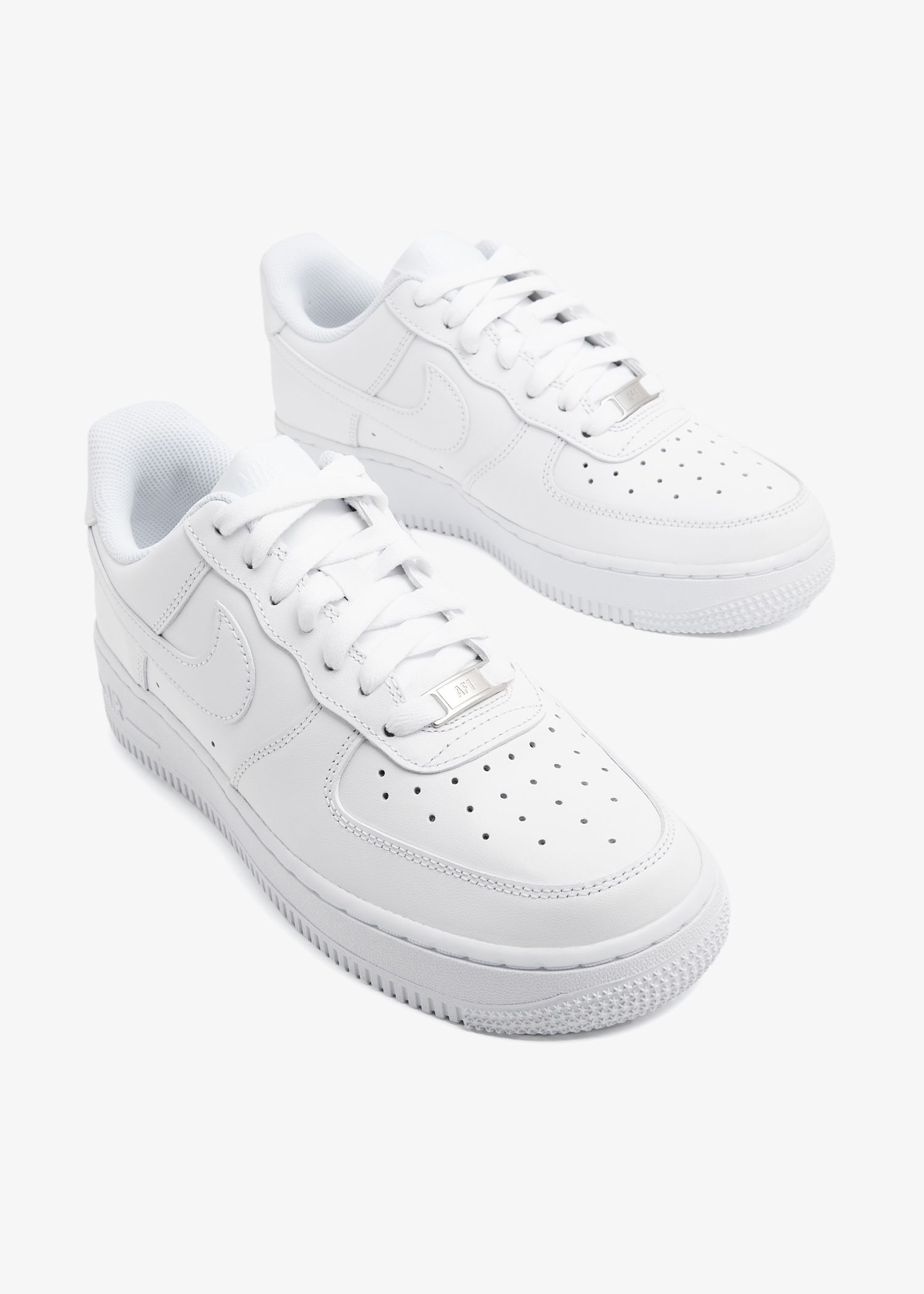 Air force sales 1 blanche 36