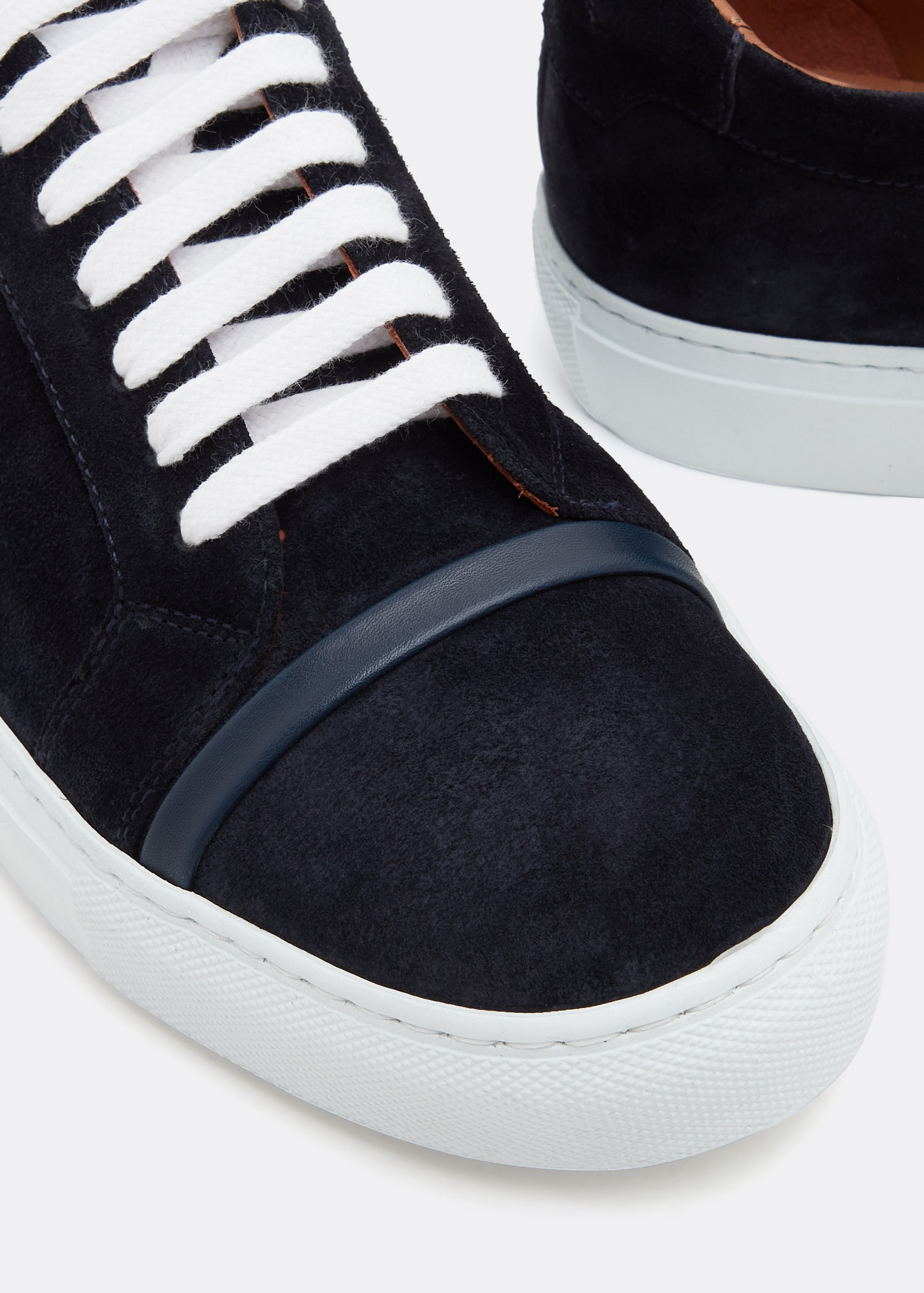 

Deon sneakers, Blue