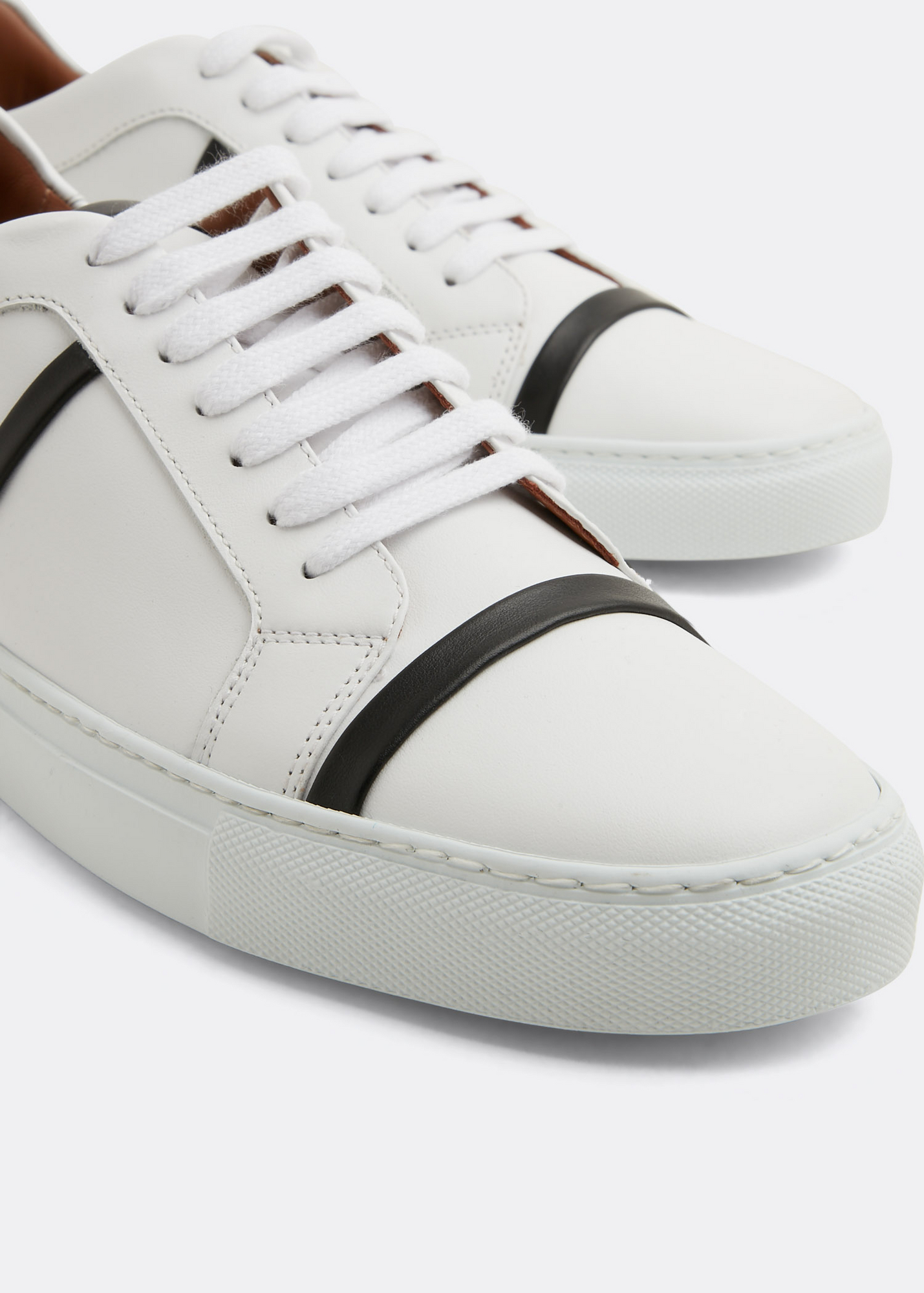 

Deon sneakers, White
