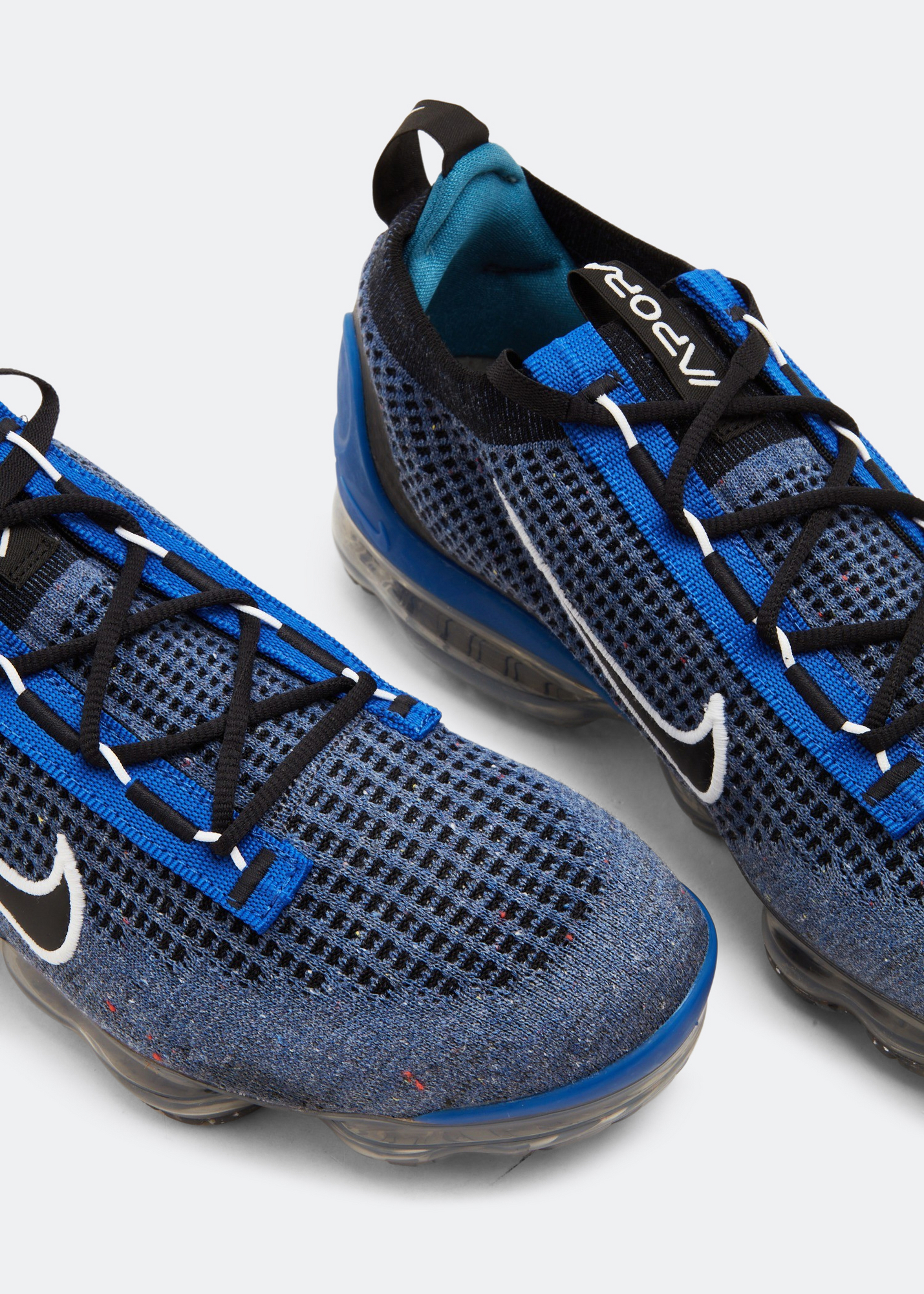 

Air VaporMax 2021 FK sneakers, Blue