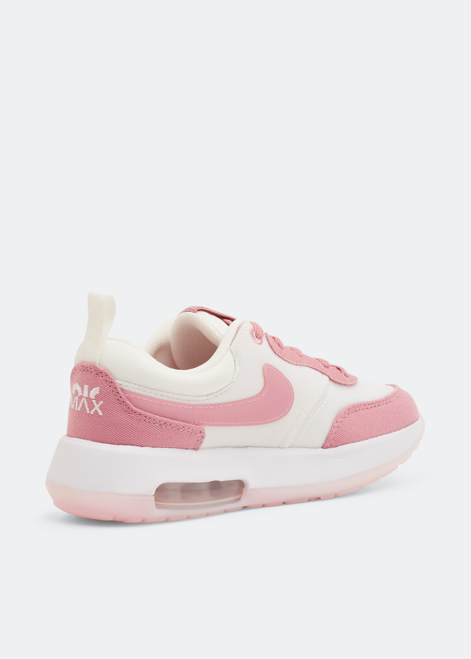 

Air Max Motif sneakers, Pink