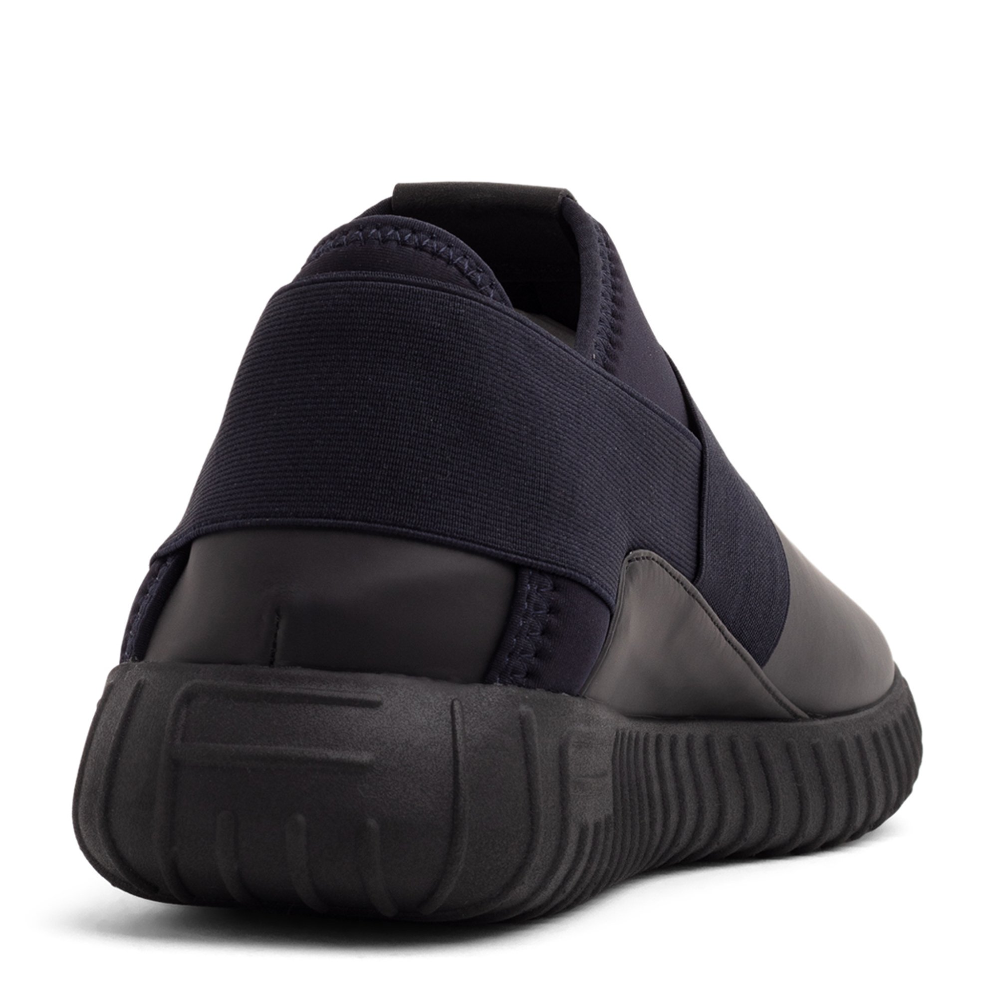 

Dinghy clean sneakers, Blue