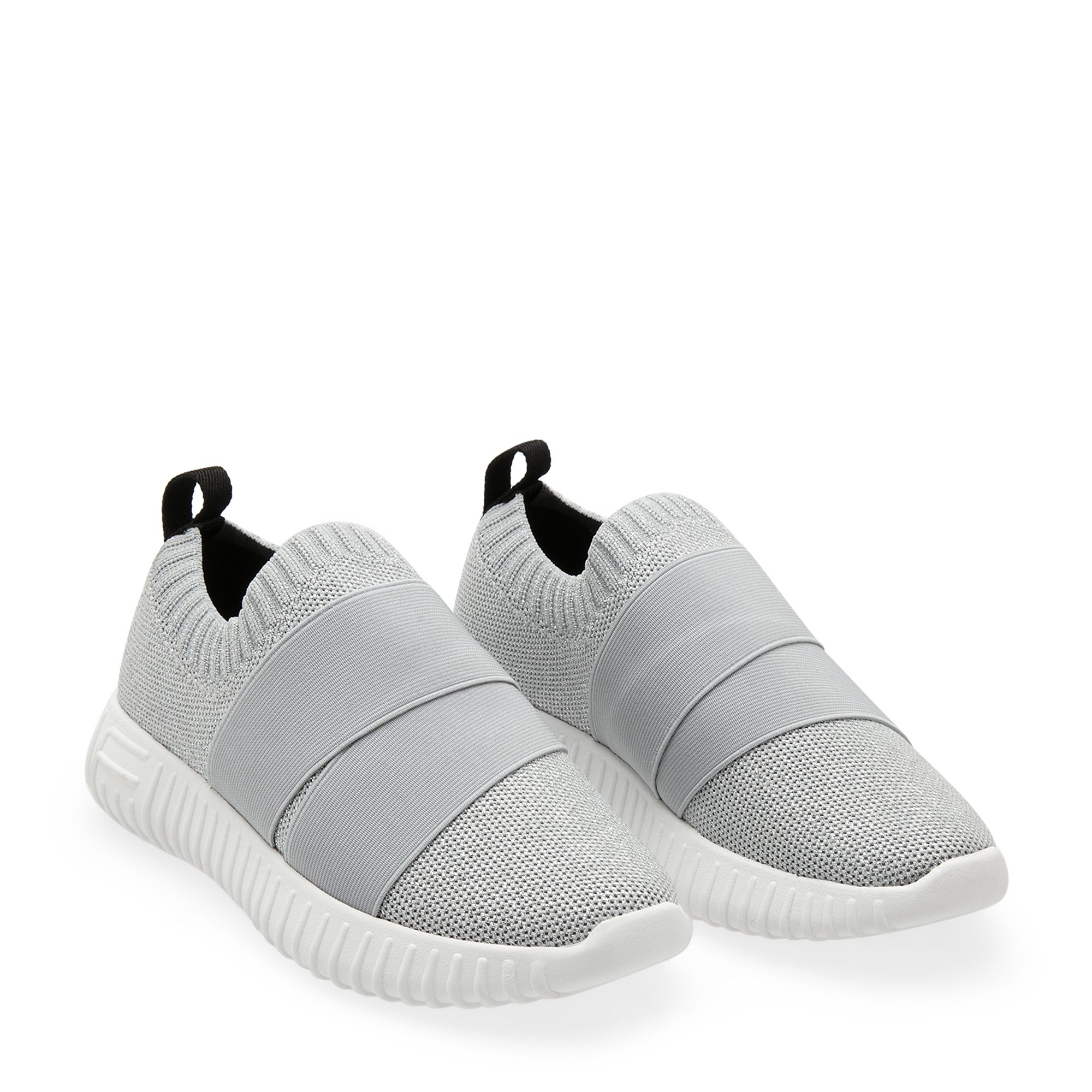 

Dinghy Gang sneakers, Grey