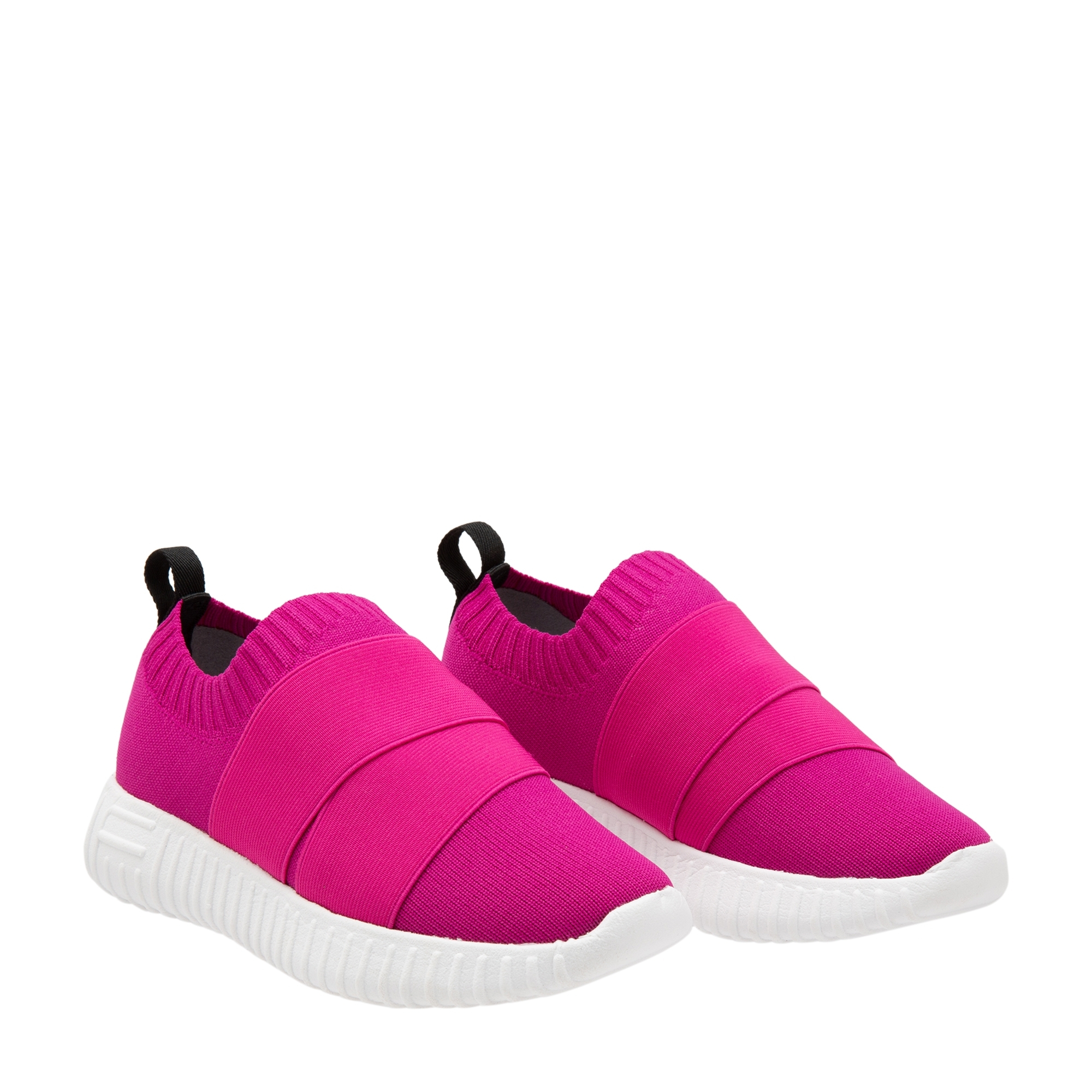 

Dinghy Gang sneakers, Pink