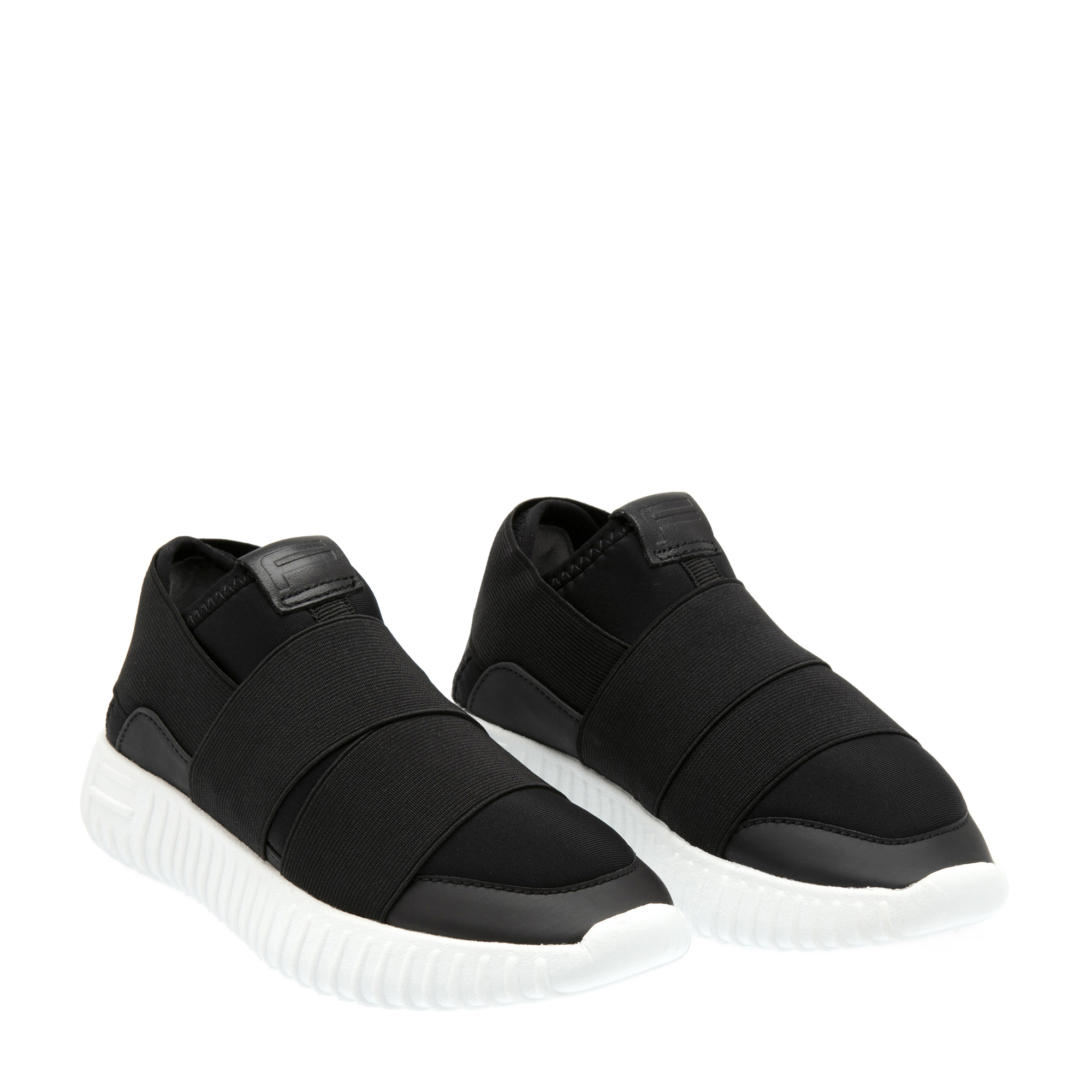 

Dinghy Gang Sport sneakers, Black