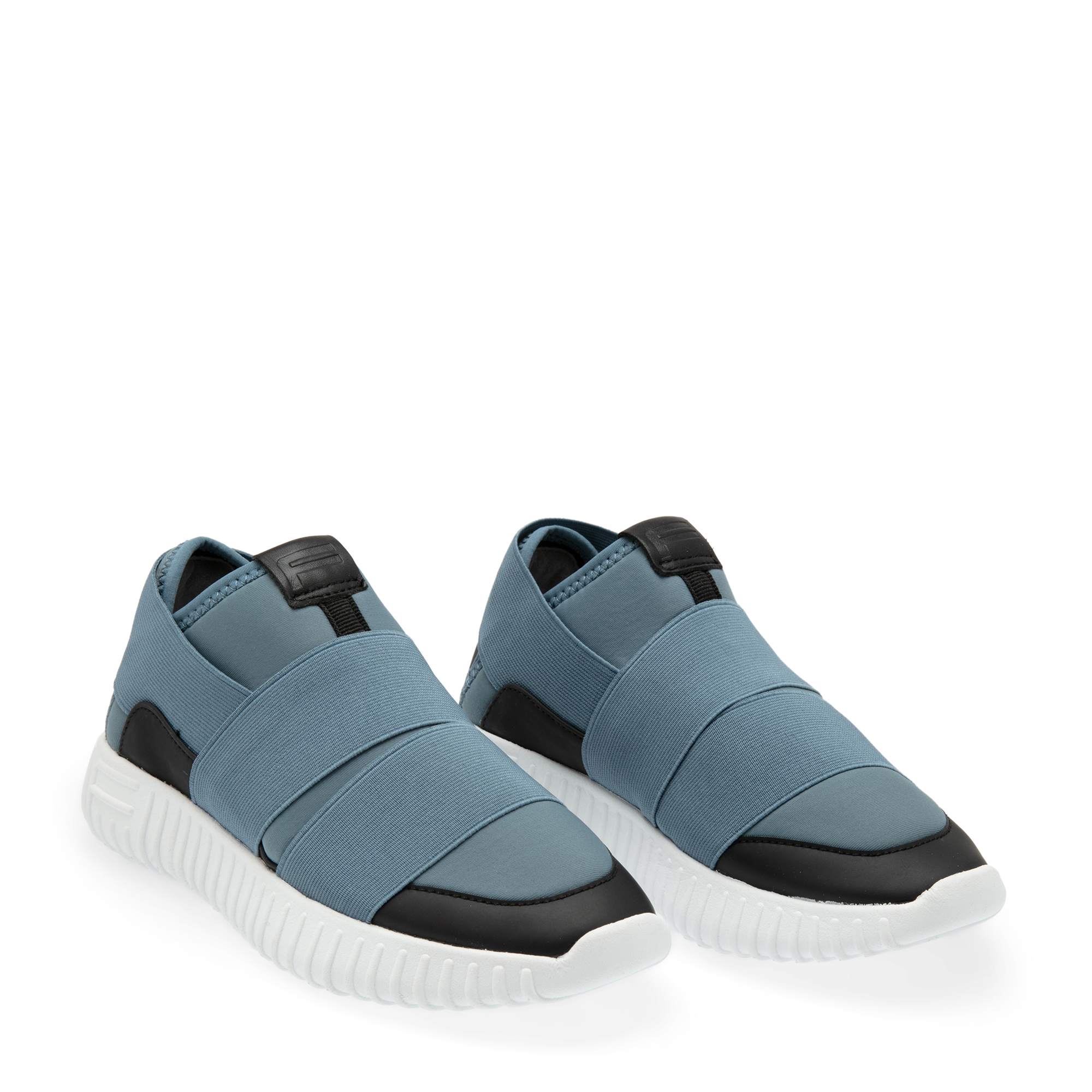 

Dinghy Gang Sport sneakers, Blue