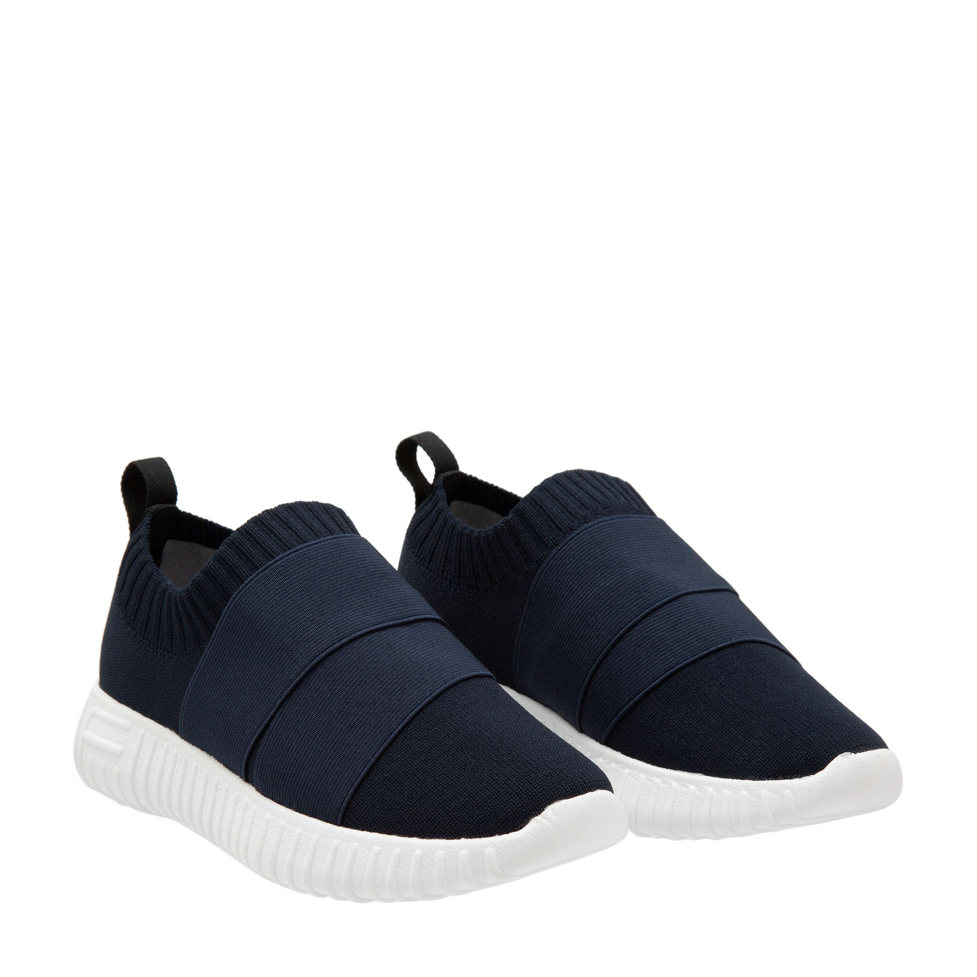 

Dinghy Low sneakers, Blue