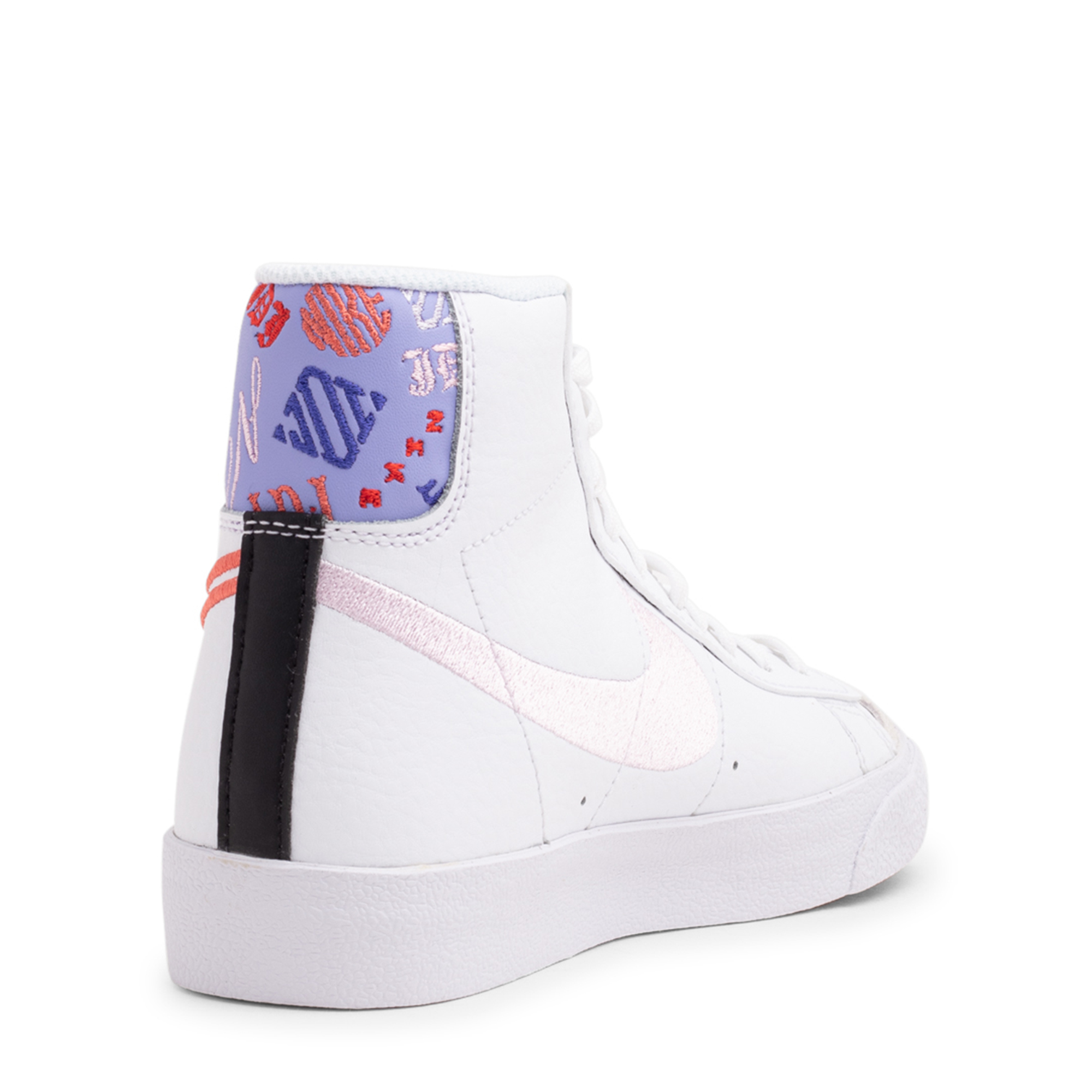 

Blazer Mid '77 sneakers, White