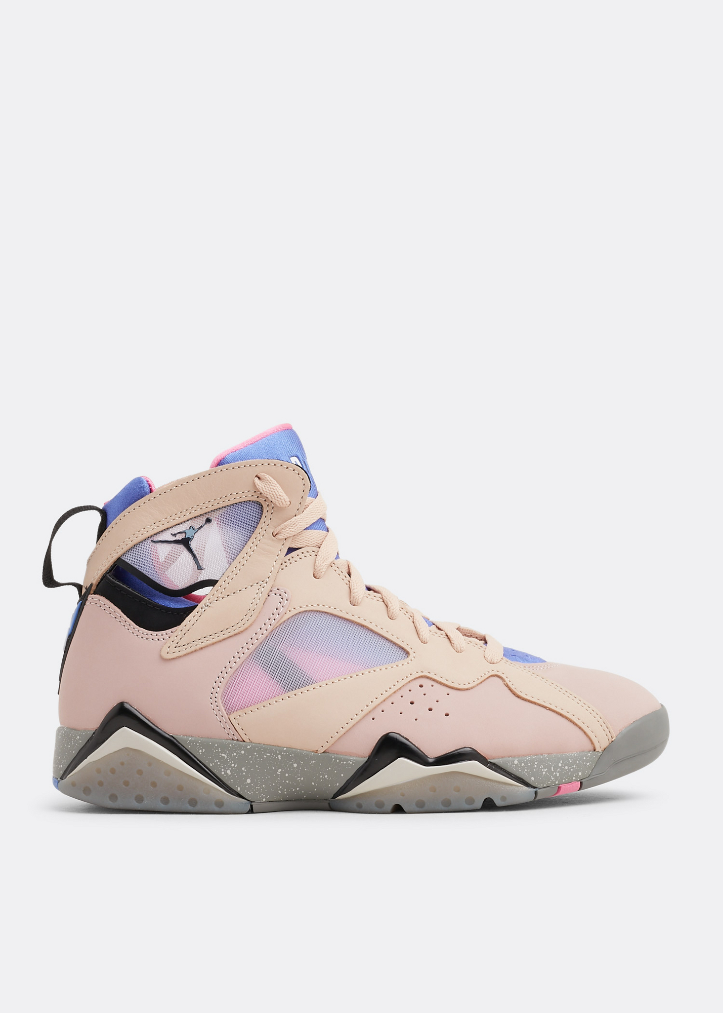 Nike Air Jordan shop 7 GS kopen