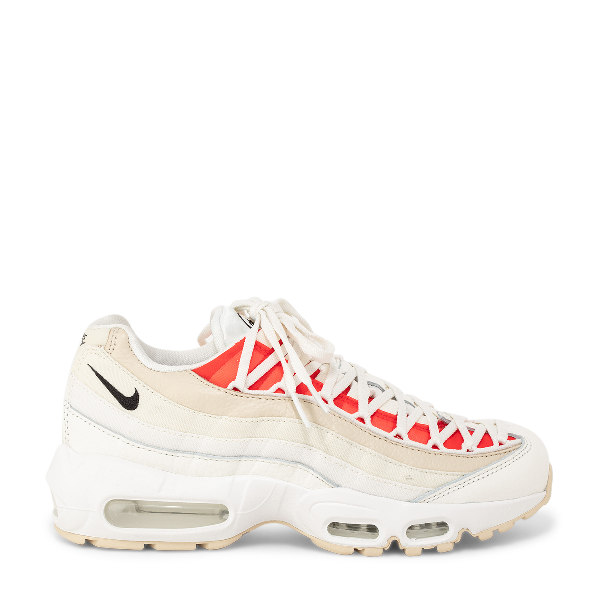 nike air max 95 craft w