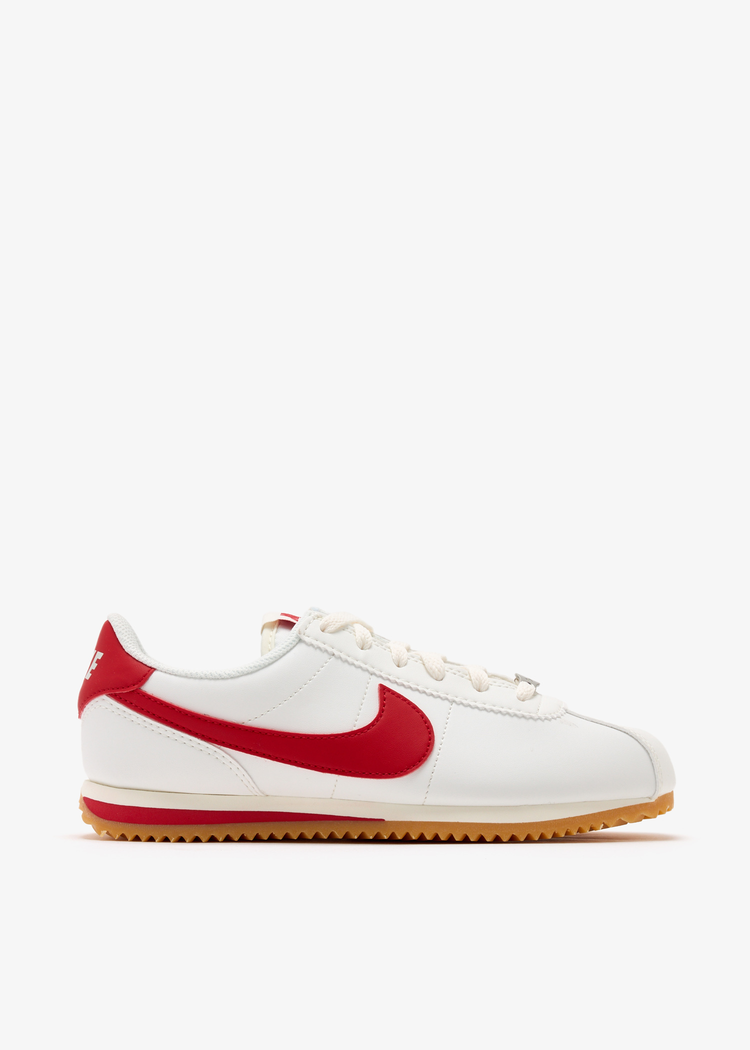 

Cortez sneakers, White