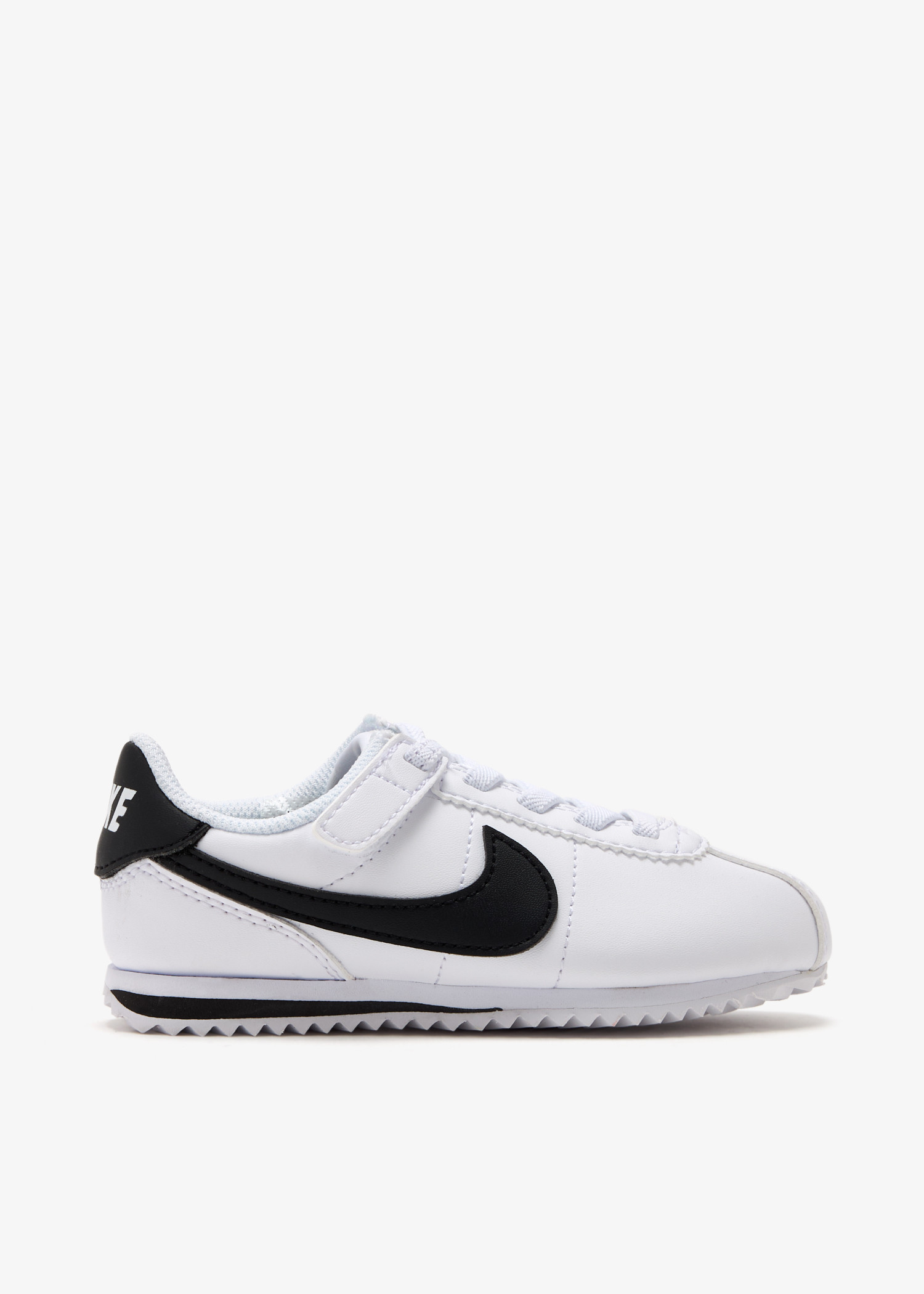 

Cortez EasyOn sneakers, White